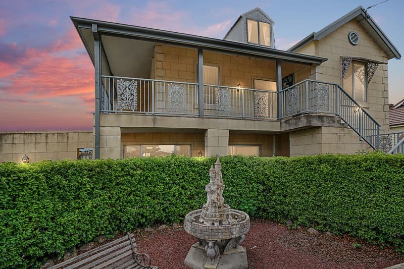 4 Park Street, Singleton, Singleton - Image 1
