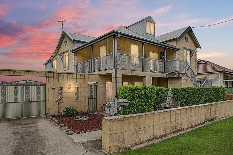 4 Park Street, Singleton, Singleton - Thumbnail 2