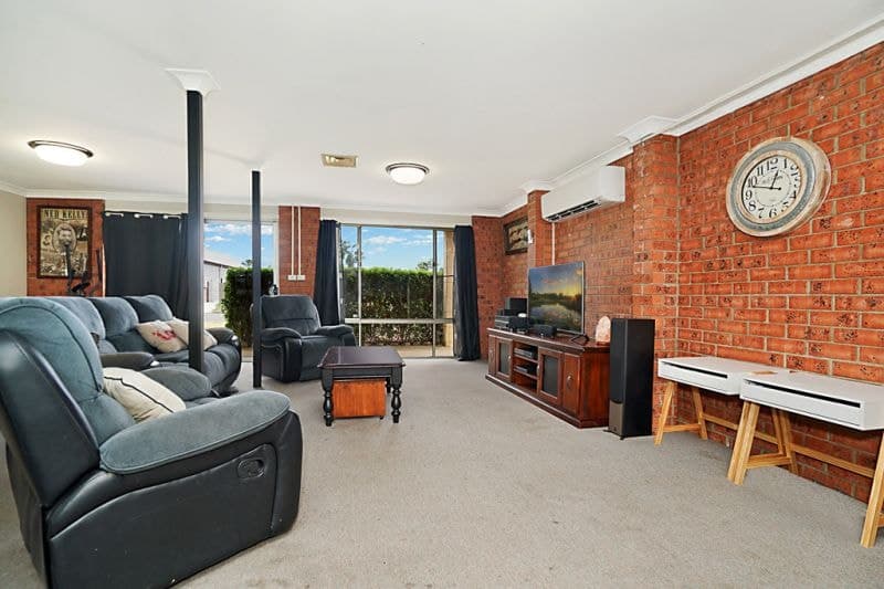4 Park Street, Singleton, Singleton - Thumbnail 3