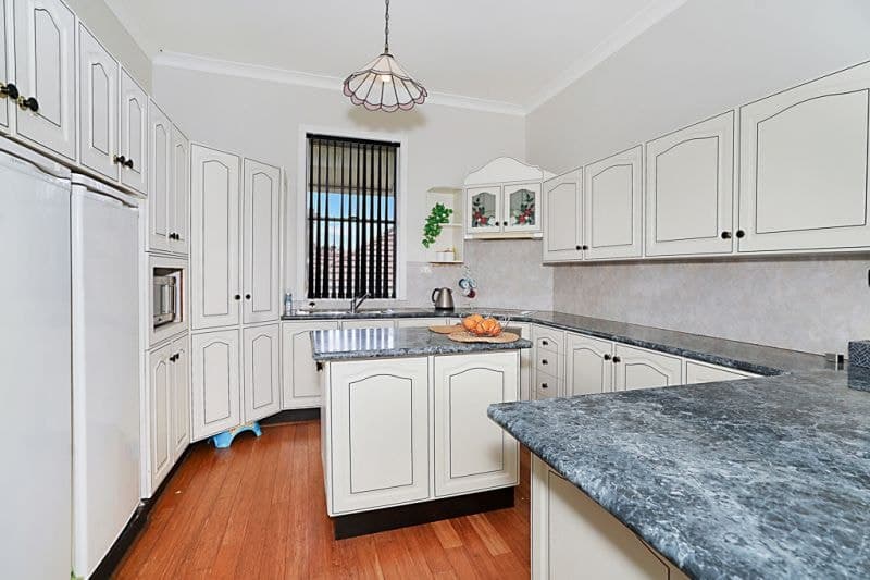 4 Park Street, Singleton, Singleton - Thumbnail 4