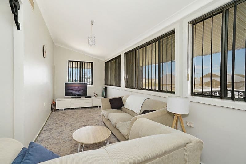 4 Park Street, Singleton, Singleton - Thumbnail 5