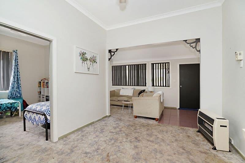 4 Park Street, Singleton, Singleton - Thumbnail 6