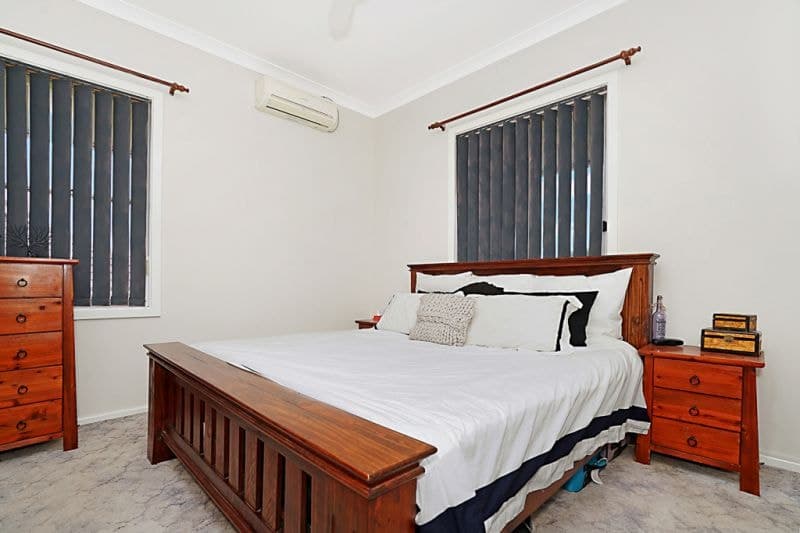 4 Park Street, Singleton, Singleton - Thumbnail 7