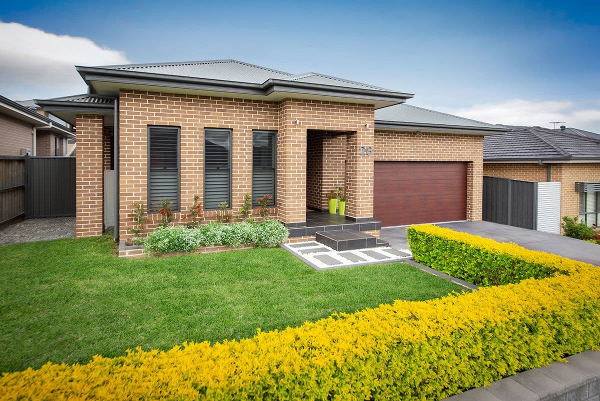 28 Timbrey Circuit, Barden Ridge - Image 1