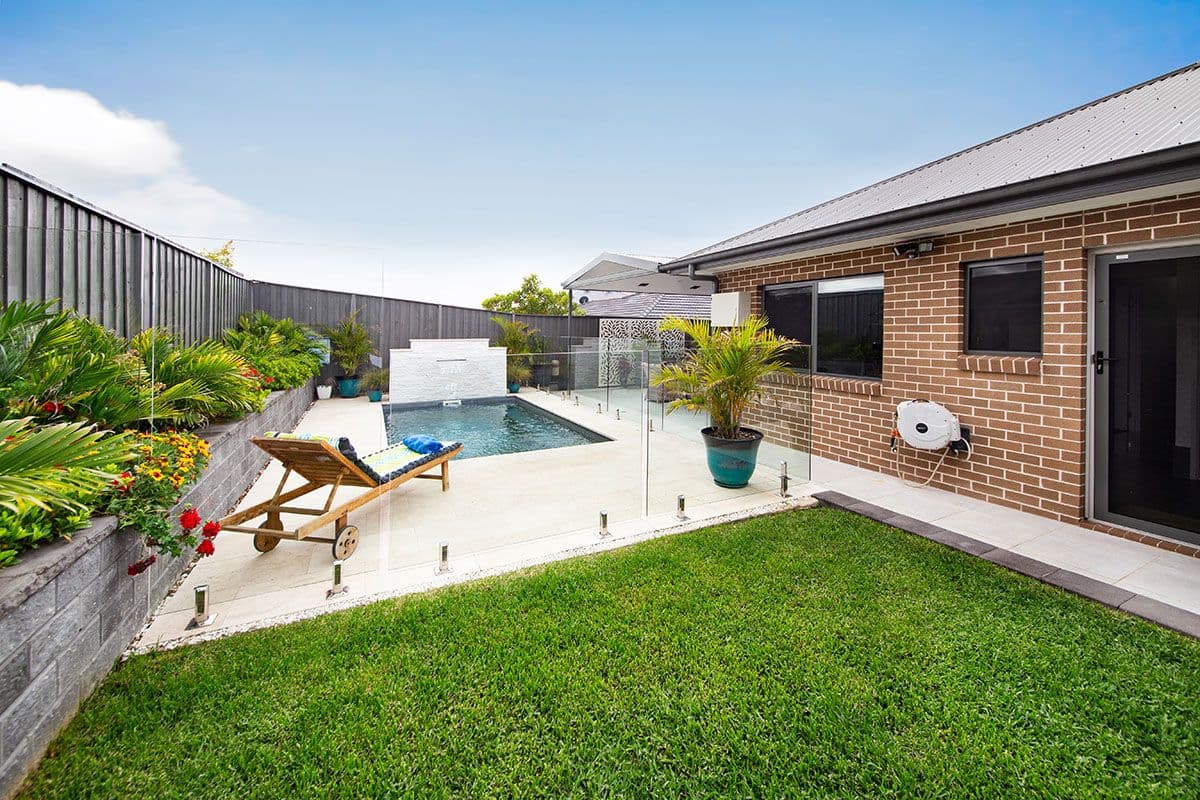 28 Timbrey Circuit, Barden Ridge - Thumbnail 5