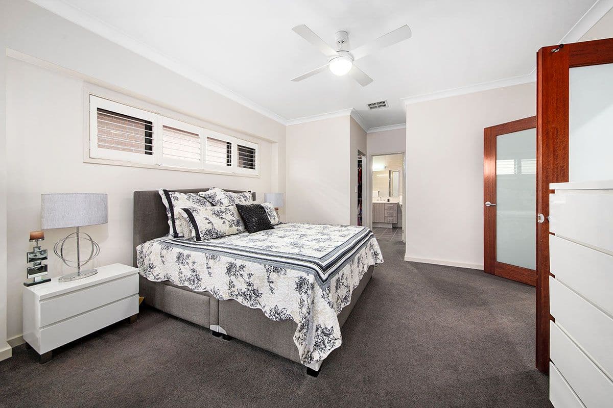 28 Timbrey Circuit, Barden Ridge - Thumbnail 6