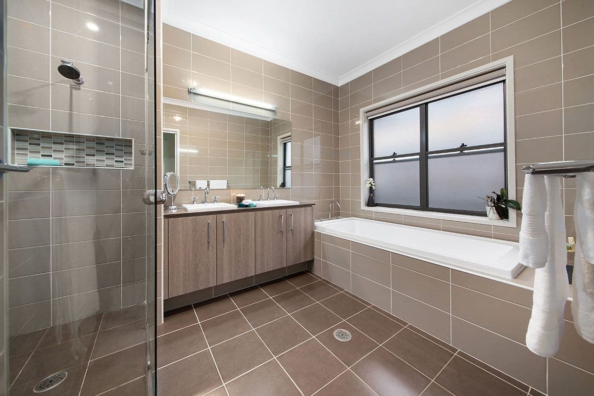28 Timbrey Circuit, Barden Ridge - Thumbnail 7