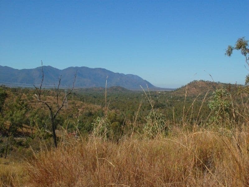 176 Chisholm Trail, OAK VALLEY QLD 4811, Oak Valley - Thumbnail 5