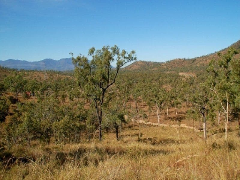 176 Chisholm Trail, OAK VALLEY QLD 4811, Oak Valley - Thumbnail 6