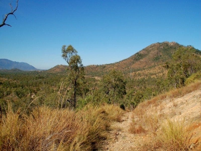 176 Chisholm Trail, OAK VALLEY QLD 4811, Oak Valley - Thumbnail 8