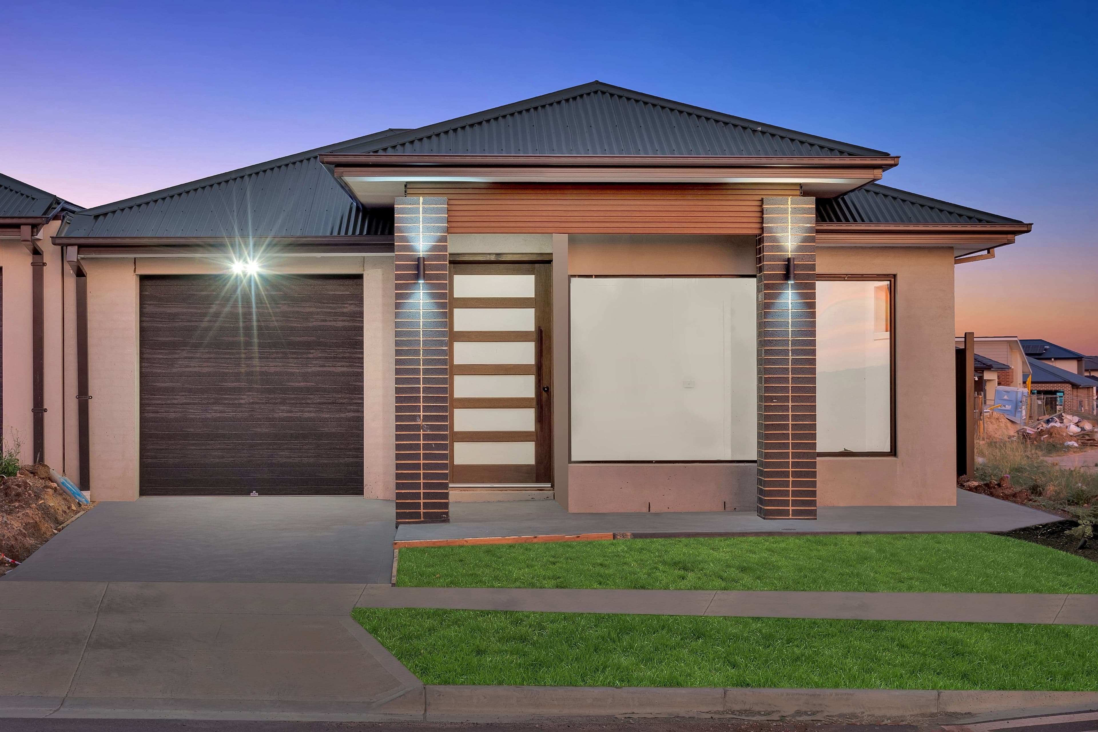 31 Moombil Road, Truganina VIC 3029, Truganina - Image 1