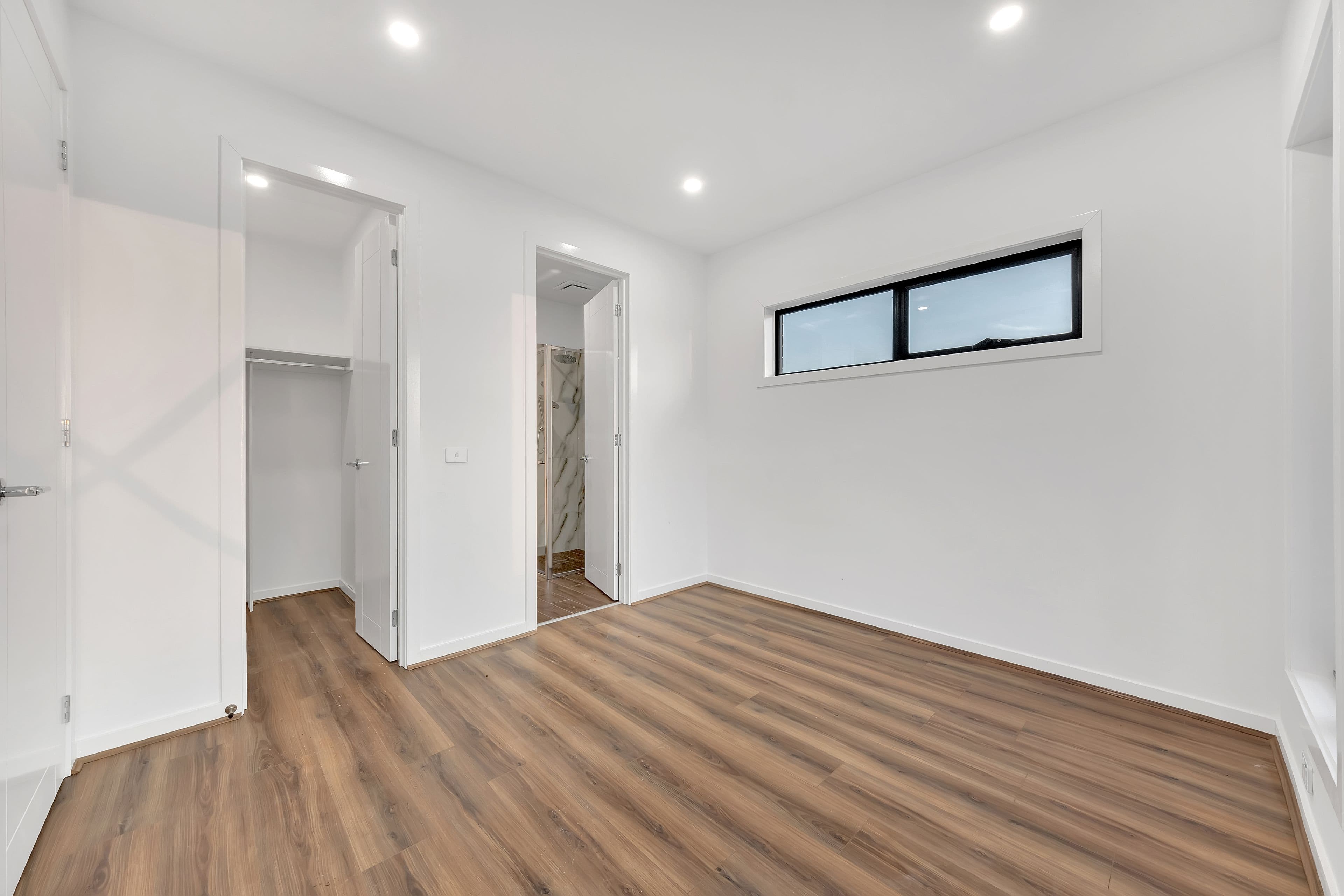 31 Moombil Road, Truganina VIC 3029, Truganina - Thumbnail 2