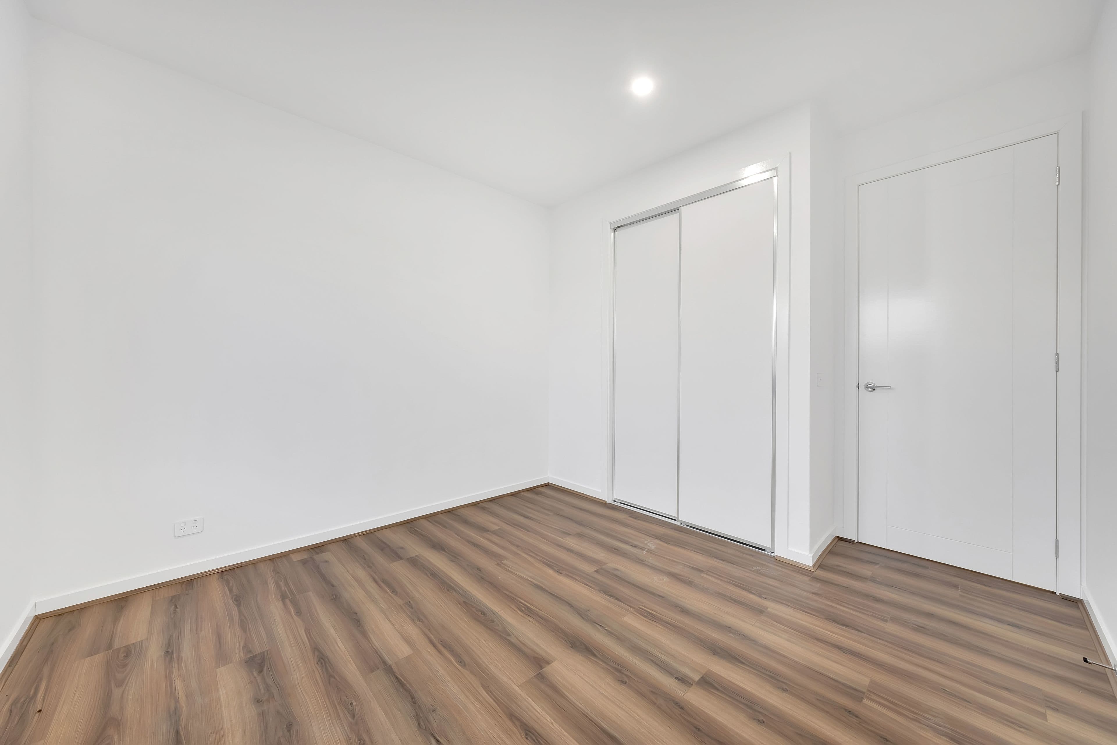 31 Moombil Road, Truganina VIC 3029, Truganina - Thumbnail 3
