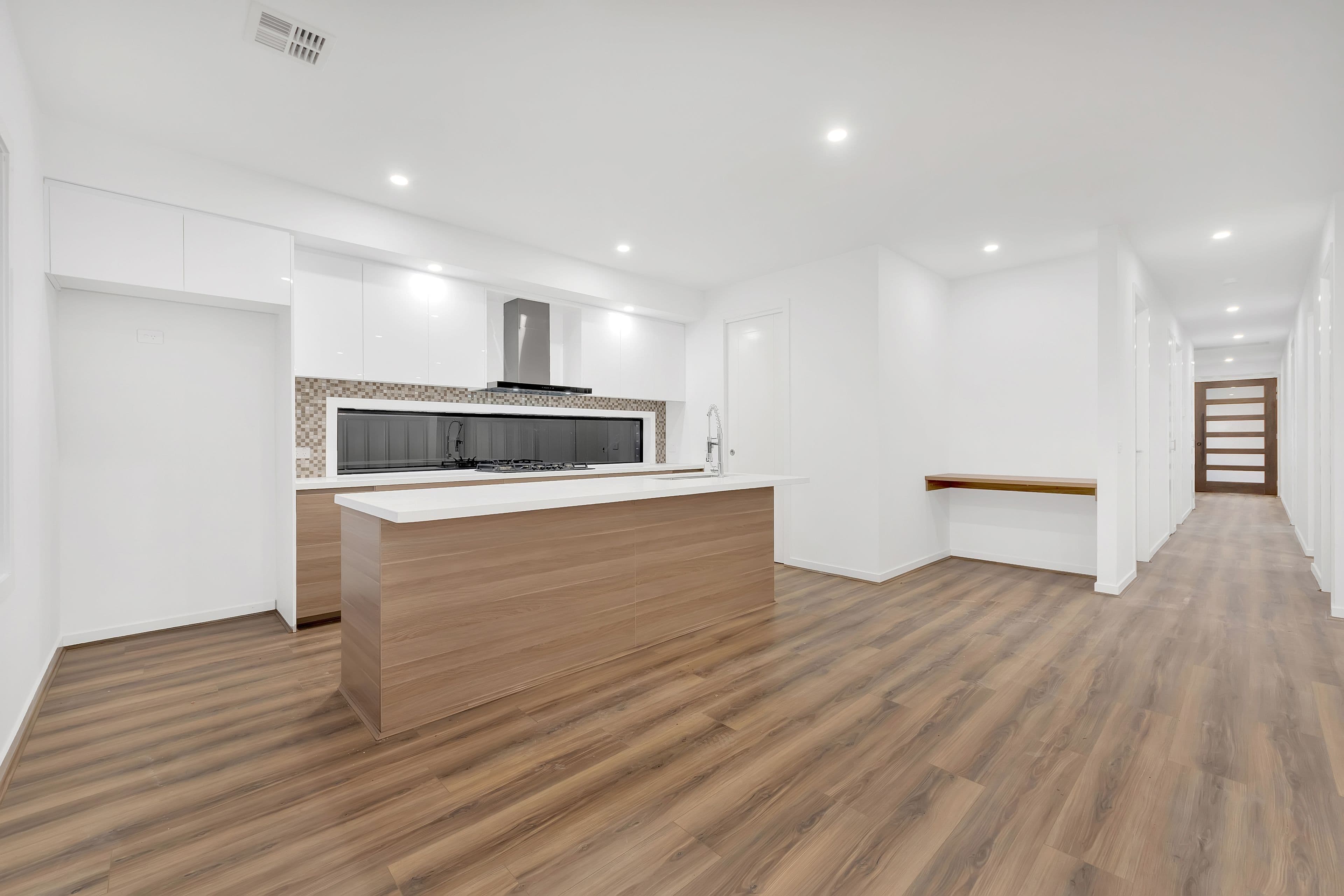 31 Moombil Road, Truganina VIC 3029, Truganina - Thumbnail 5