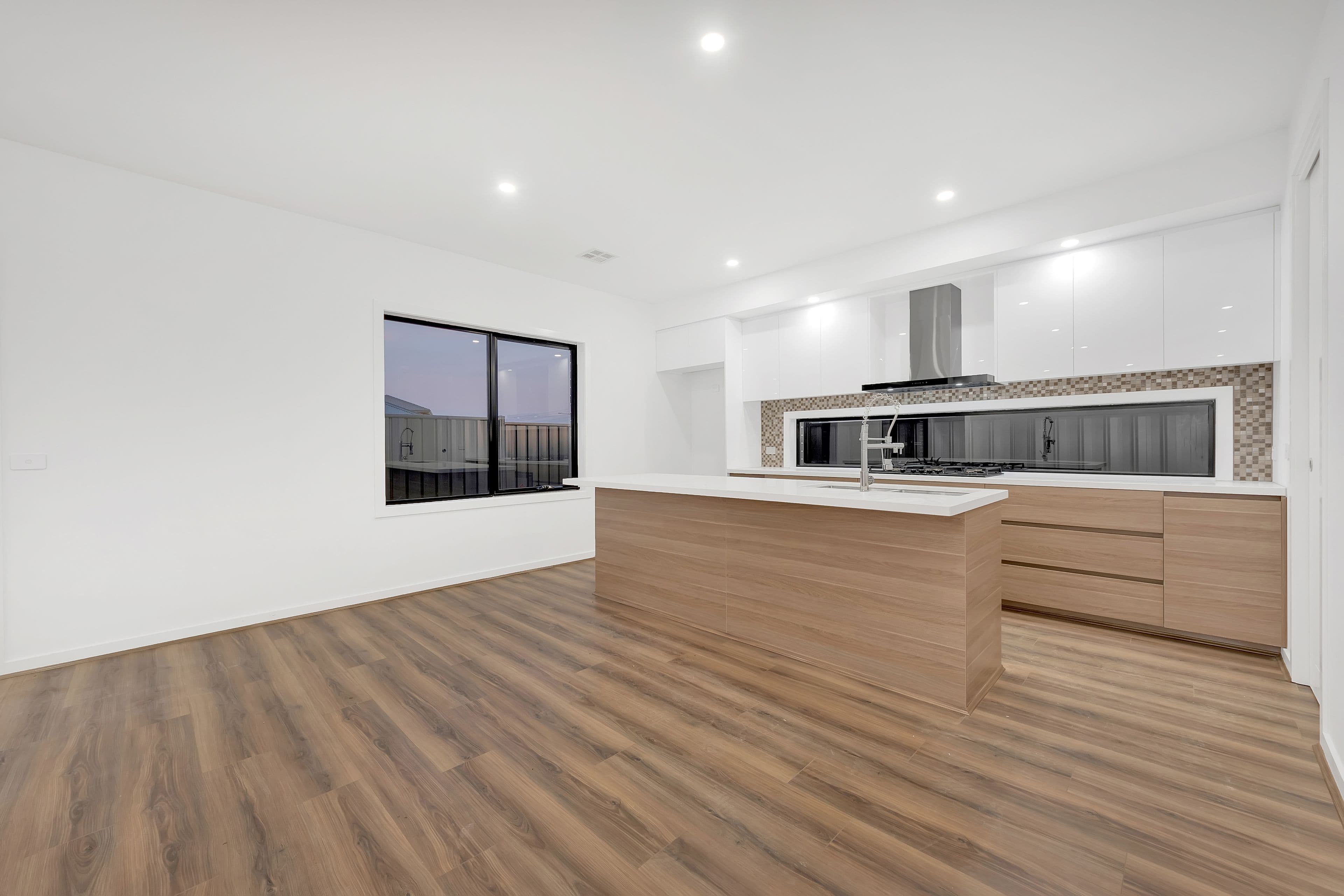 31 Moombil Road, Truganina VIC 3029, Truganina - Thumbnail 6