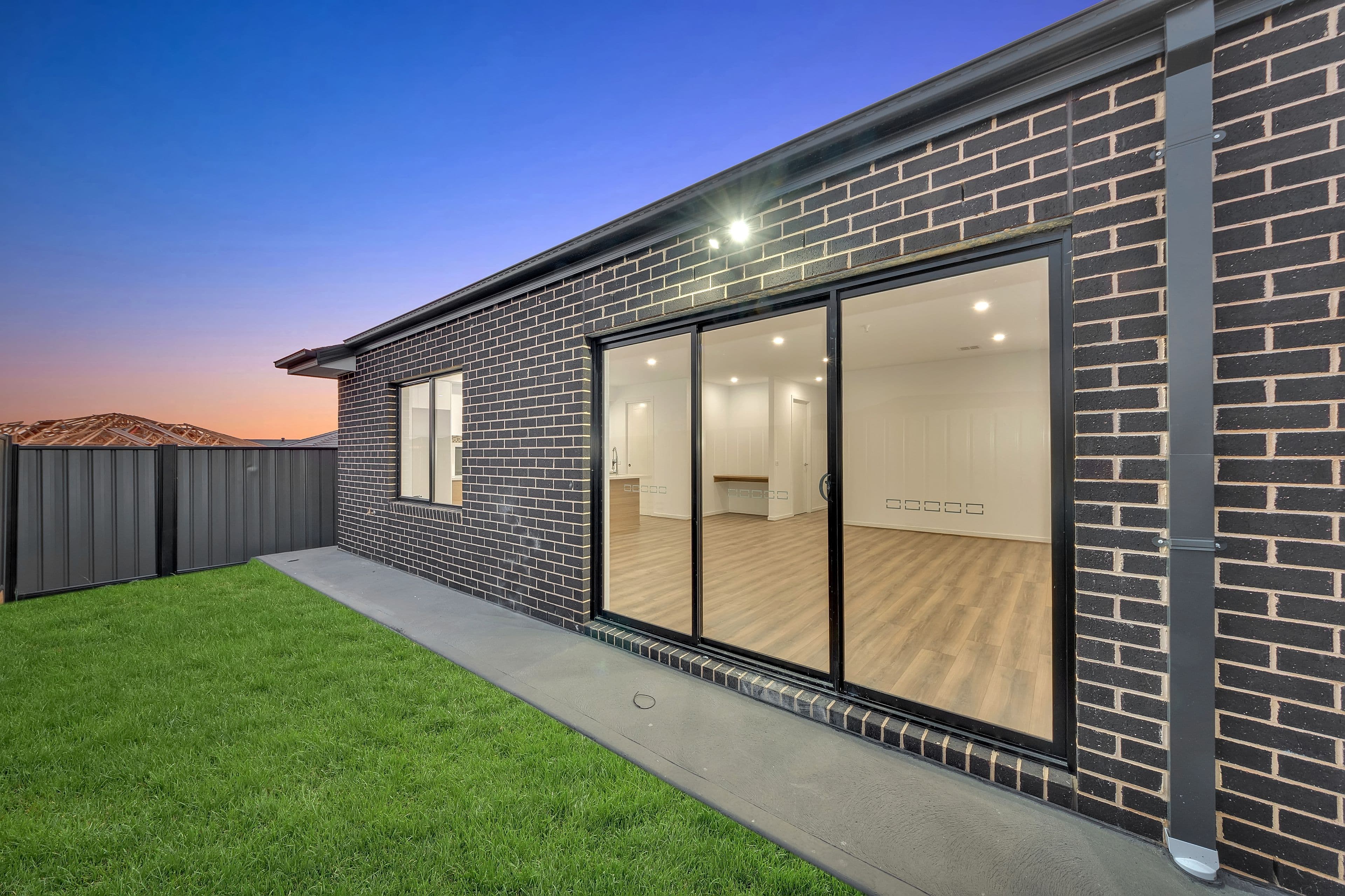 31 Moombil Road, Truganina VIC 3029, Truganina - Thumbnail 7