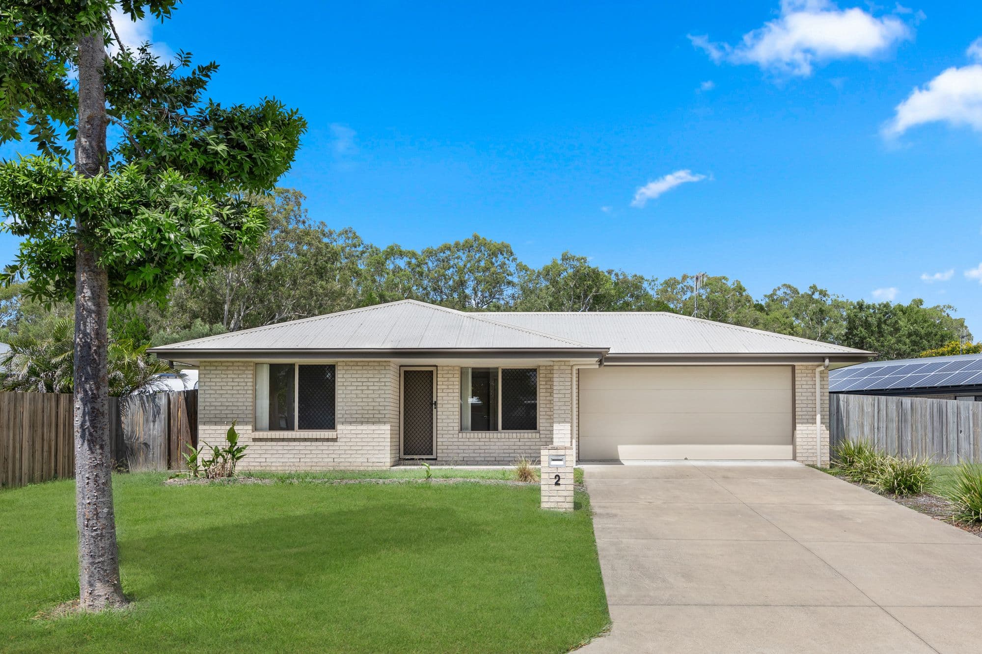 2 Longboard Street, Toogoom QLD 4655, Toogoom - Thumbnail 3