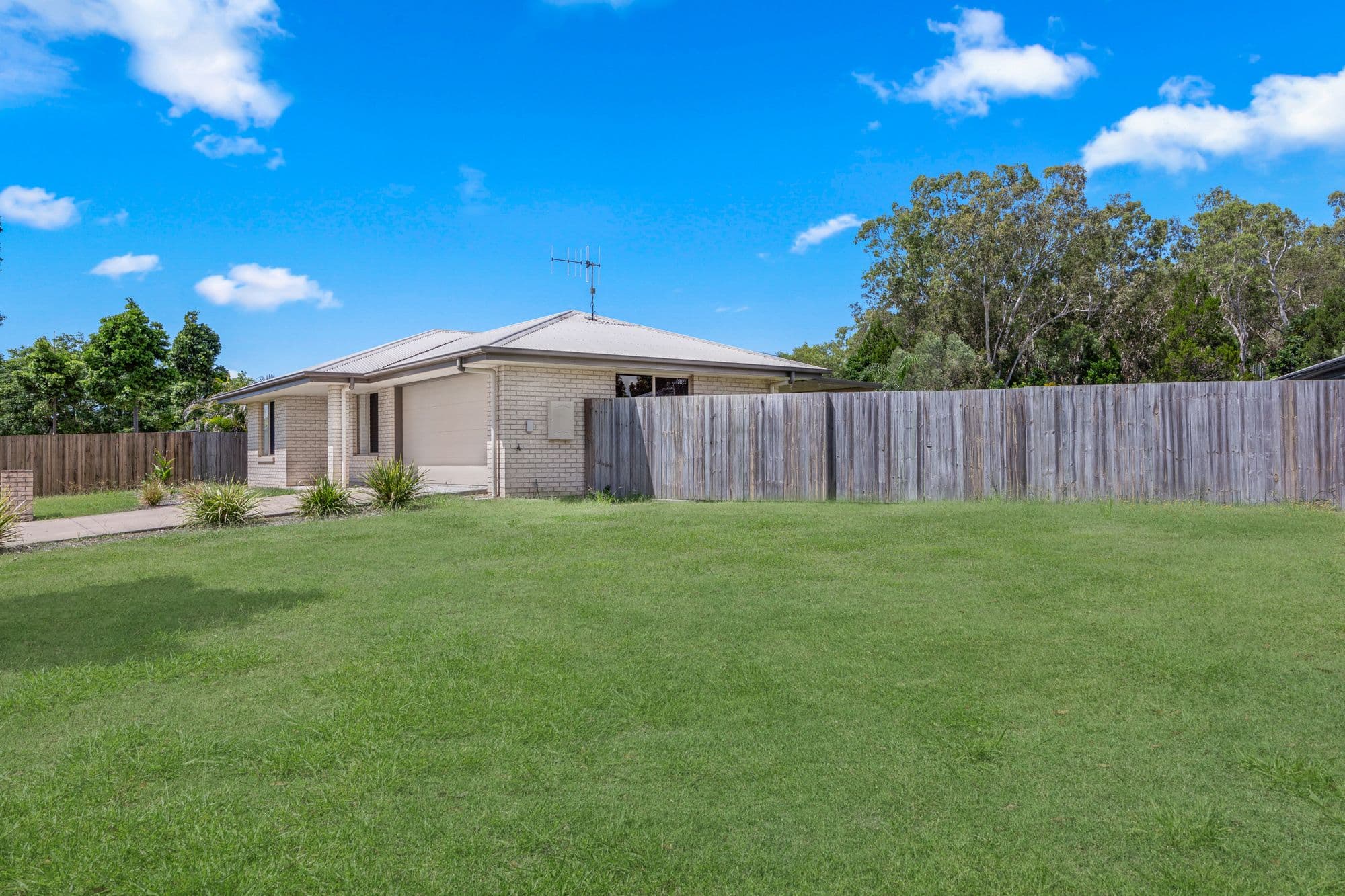 2 Longboard Street, Toogoom QLD 4655, Toogoom - Thumbnail 4