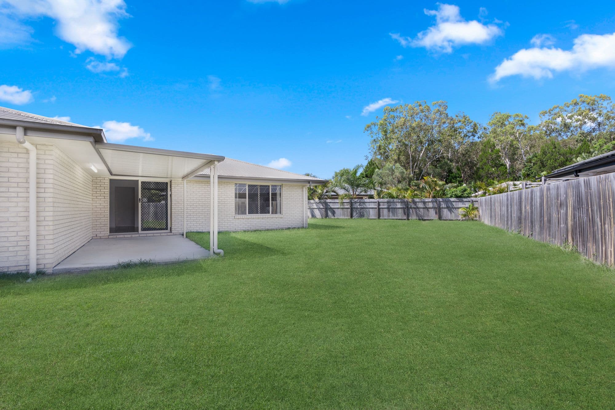 2 Longboard Street, Toogoom QLD 4655, Toogoom - Thumbnail 5