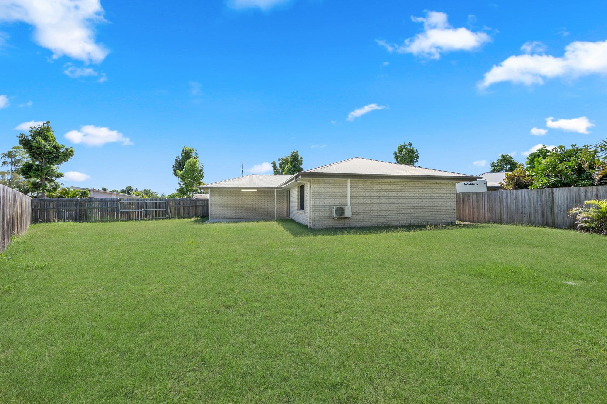2 Longboard Street, Toogoom QLD 4655, Toogoom - Thumbnail 6