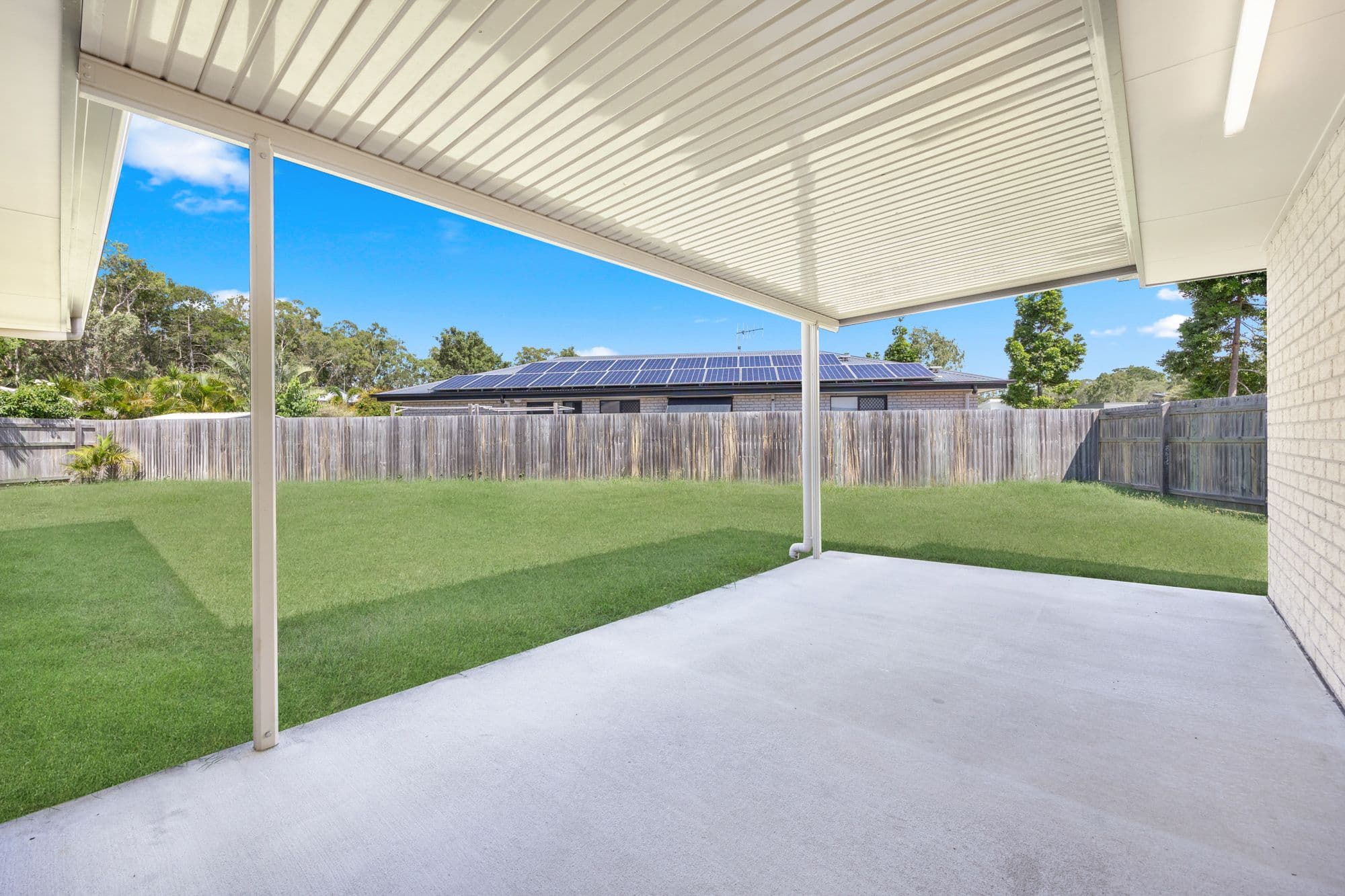 2 Longboard Street, Toogoom QLD 4655, Toogoom - Thumbnail 7