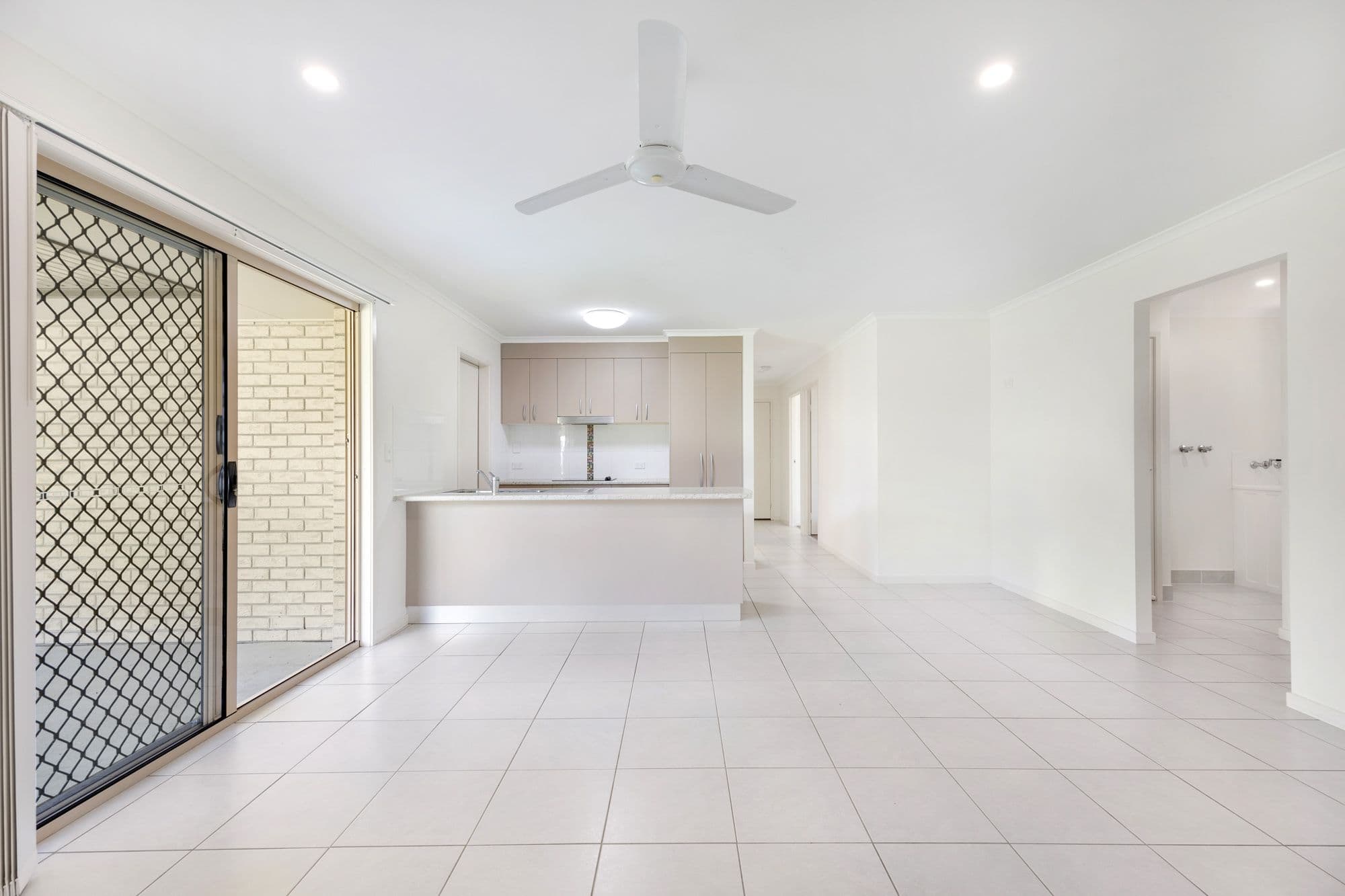2 Longboard Street, Toogoom QLD 4655, Toogoom - Thumbnail 8