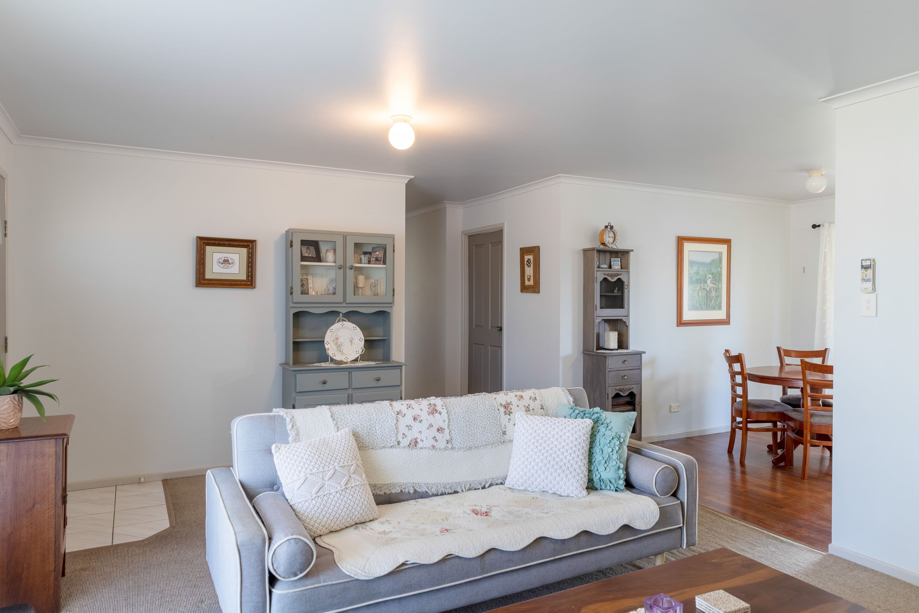 2 Barbara Court, Emerald QLD 4720, Emerald - Thumbnail 4