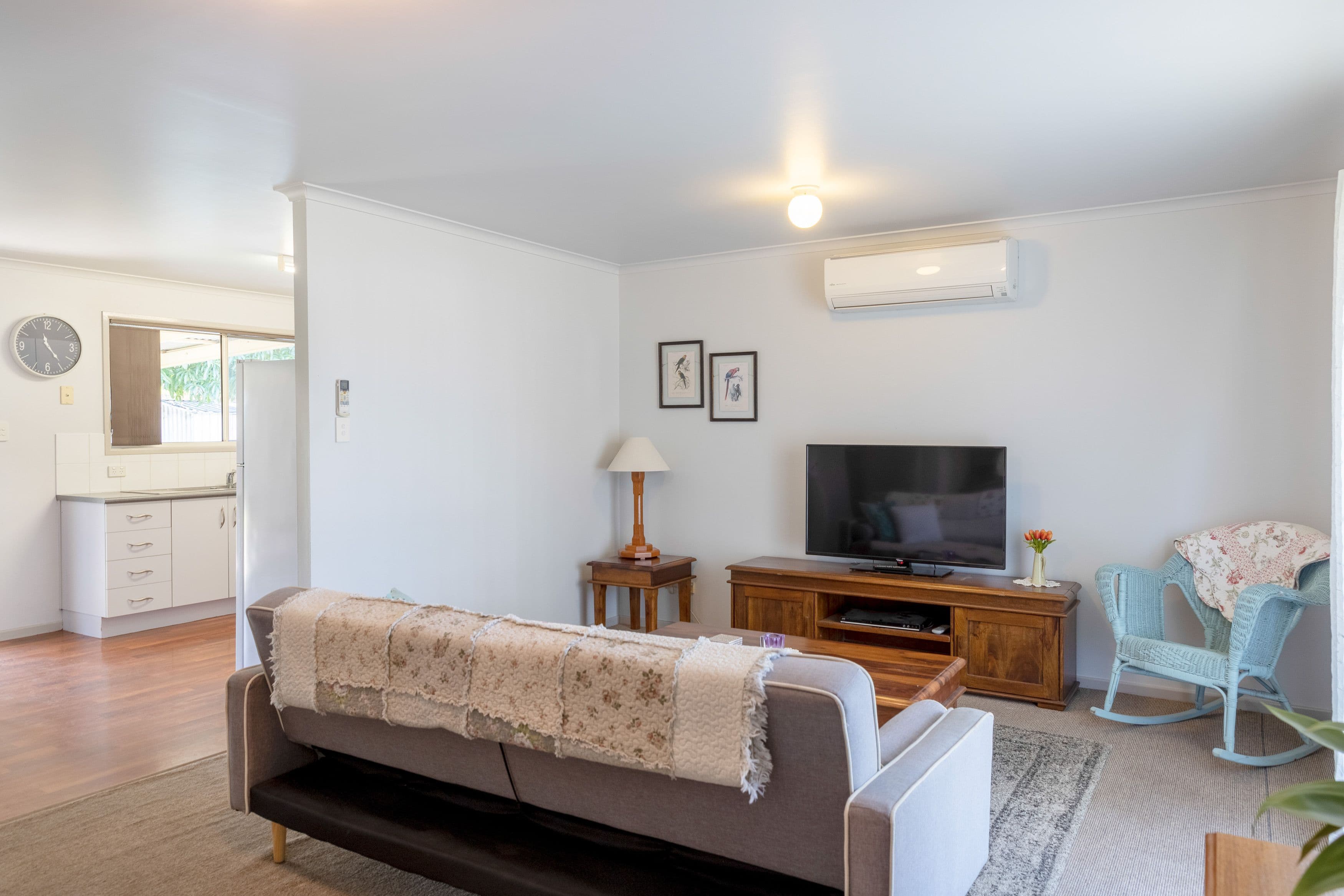 2 Barbara Court, Emerald QLD 4720, Emerald - Thumbnail 6
