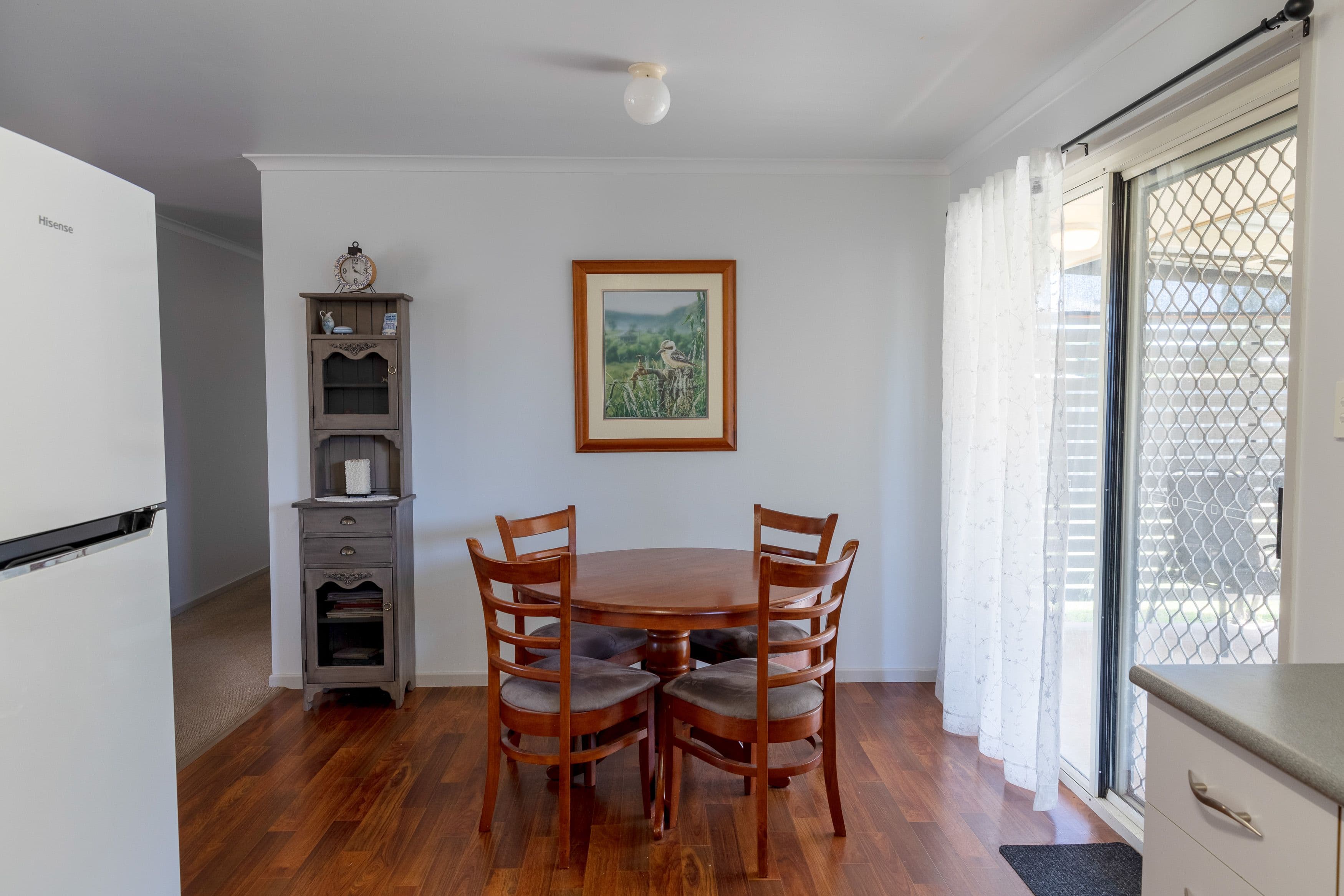 2 Barbara Court, Emerald QLD 4720, Emerald - Thumbnail 7