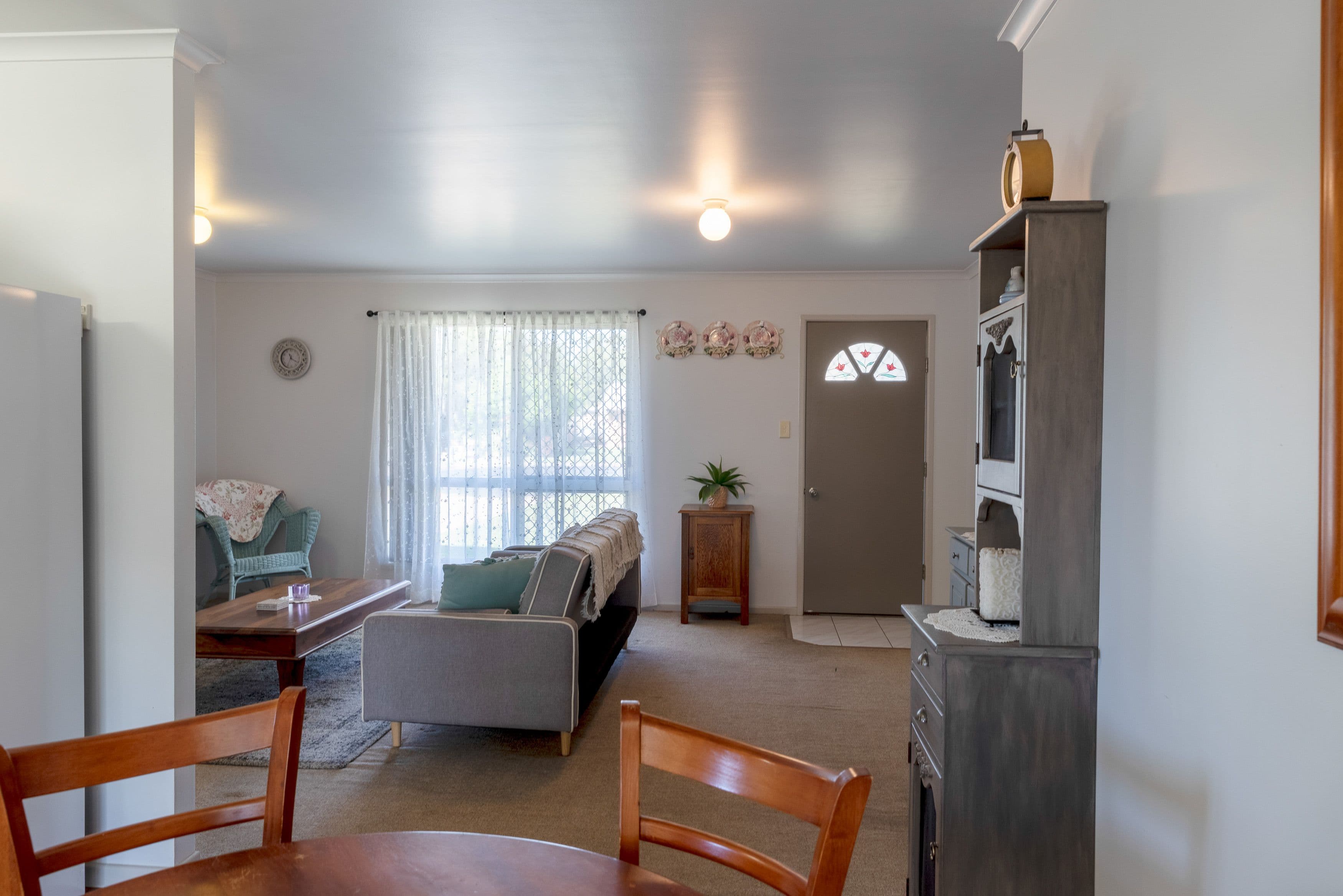 2 Barbara Court, Emerald QLD 4720, Emerald - Thumbnail 8
