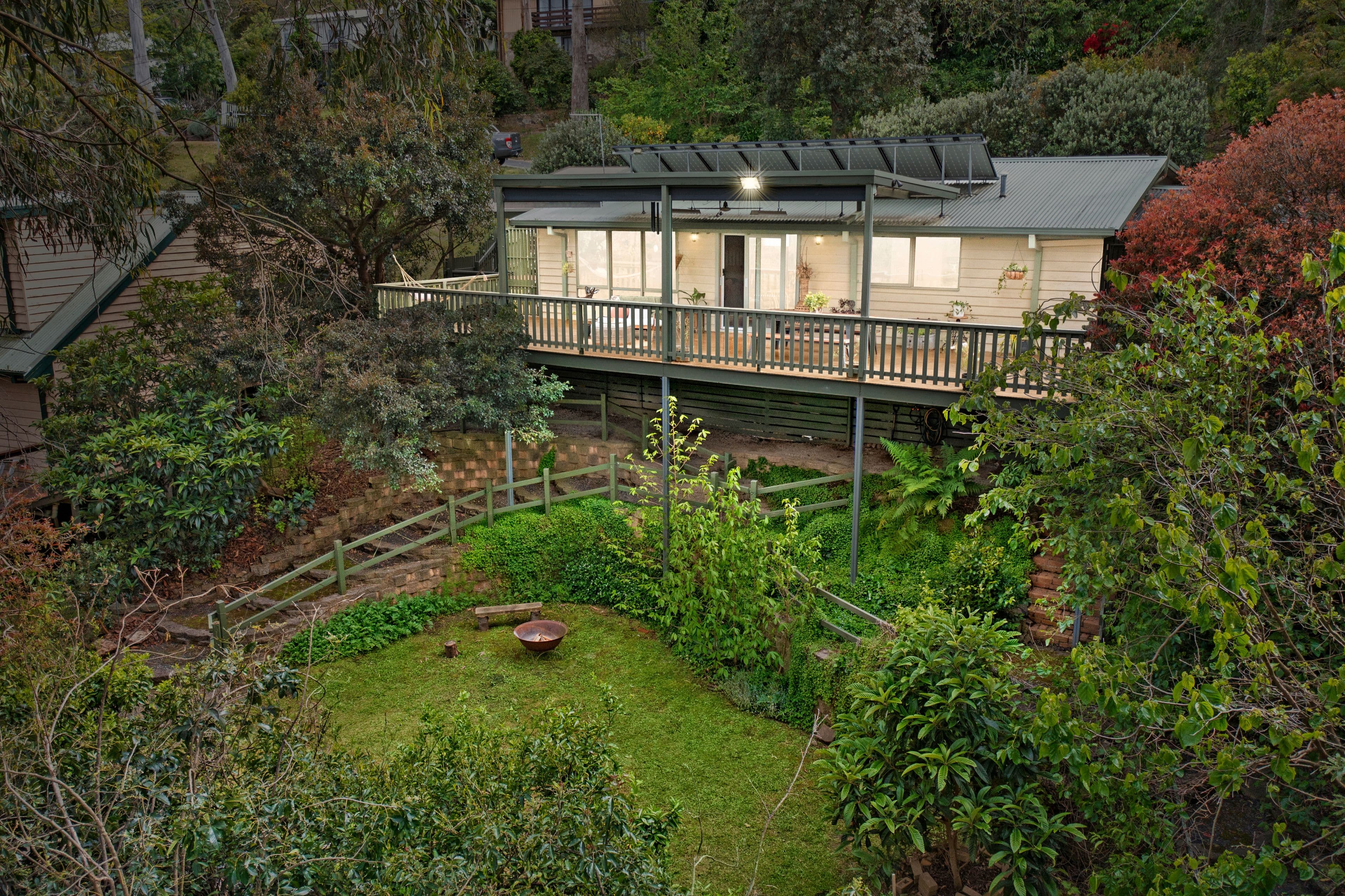 35 Earl Street, Upwey VIC 3158, Upwey - Image 1