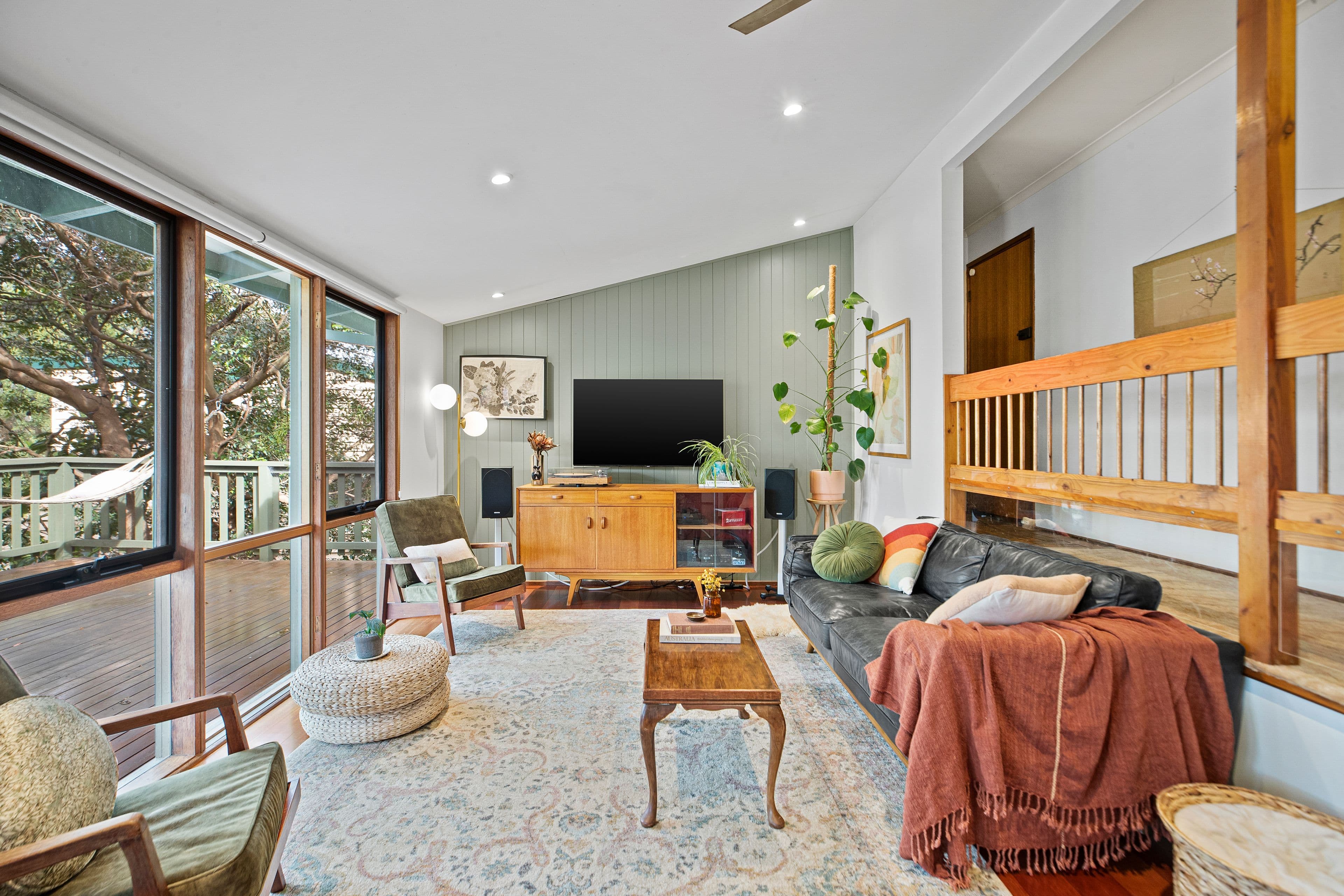 35 Earl Street, Upwey VIC 3158, Upwey - Thumbnail 2
