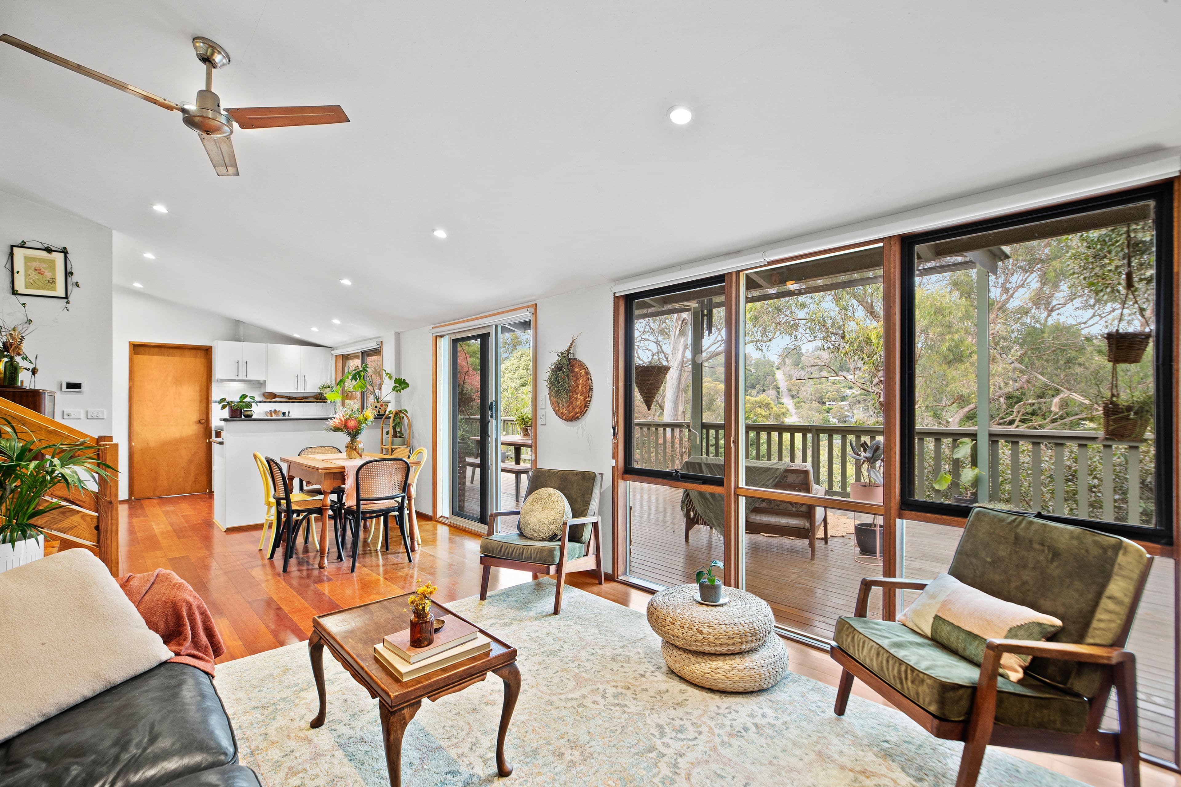 35 Earl Street, Upwey VIC 3158, Upwey - Thumbnail 3