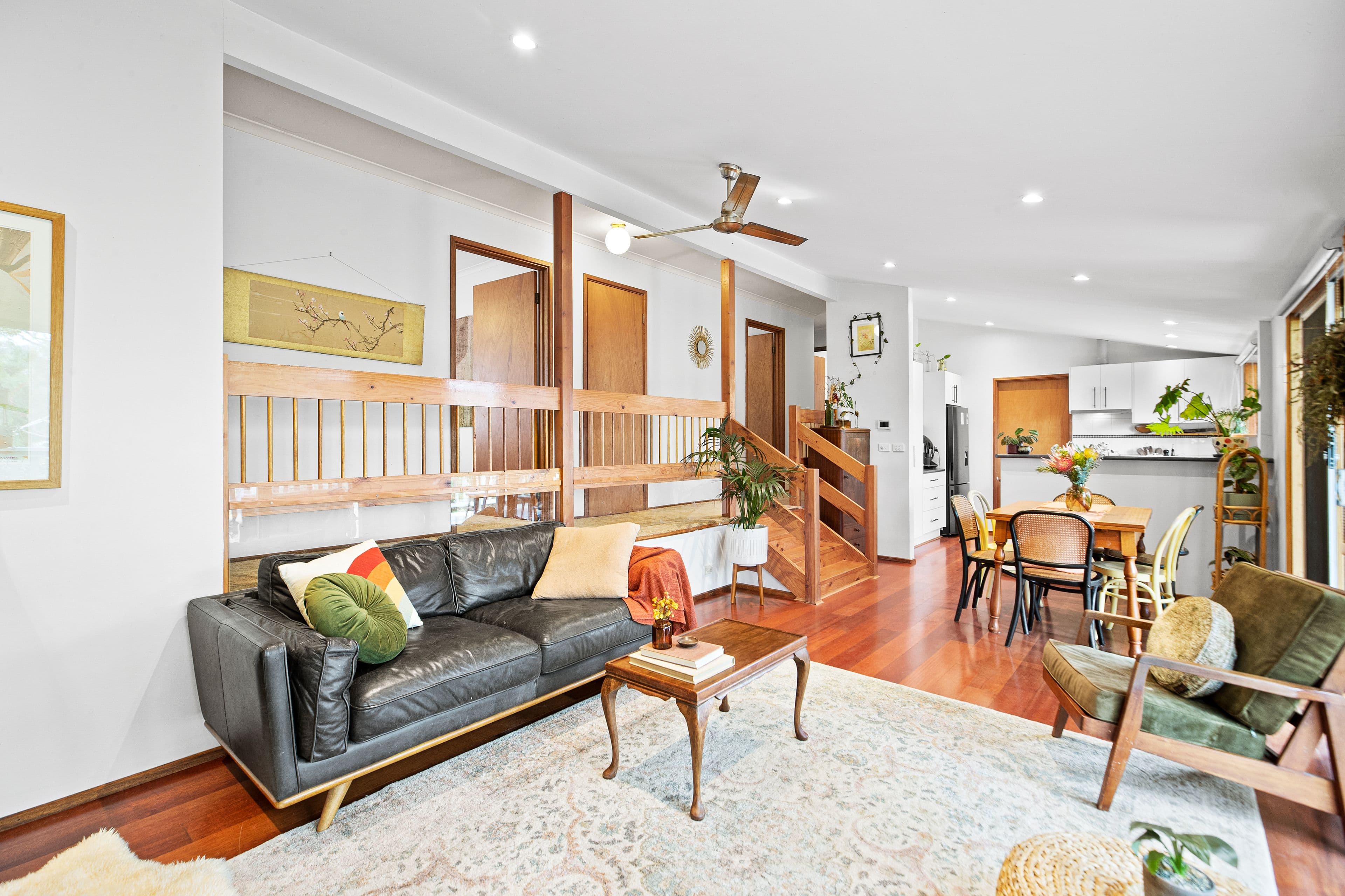 35 Earl Street, Upwey VIC 3158, Upwey - Thumbnail 4