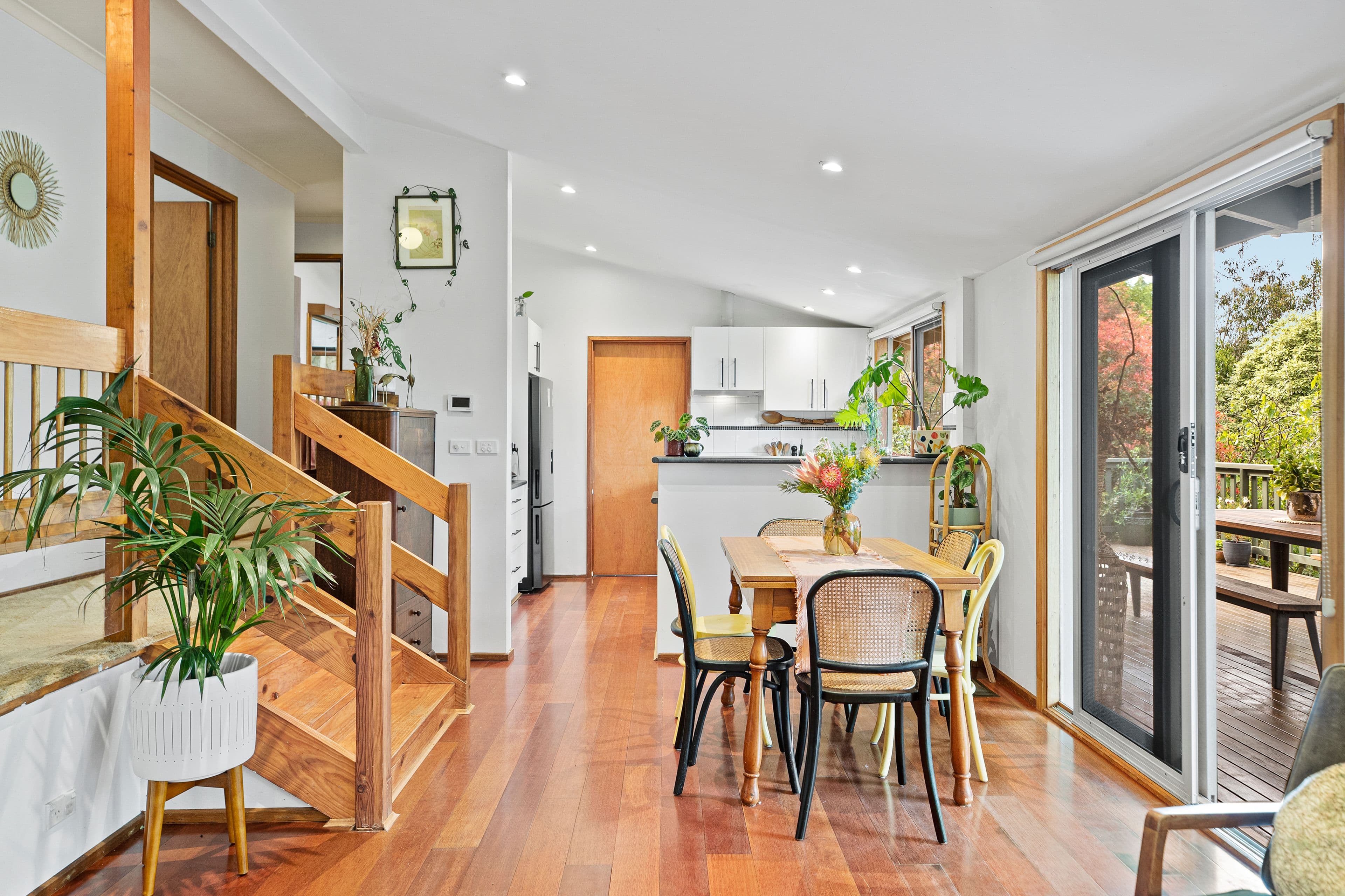 35 Earl Street, Upwey VIC 3158, Upwey - Thumbnail 5