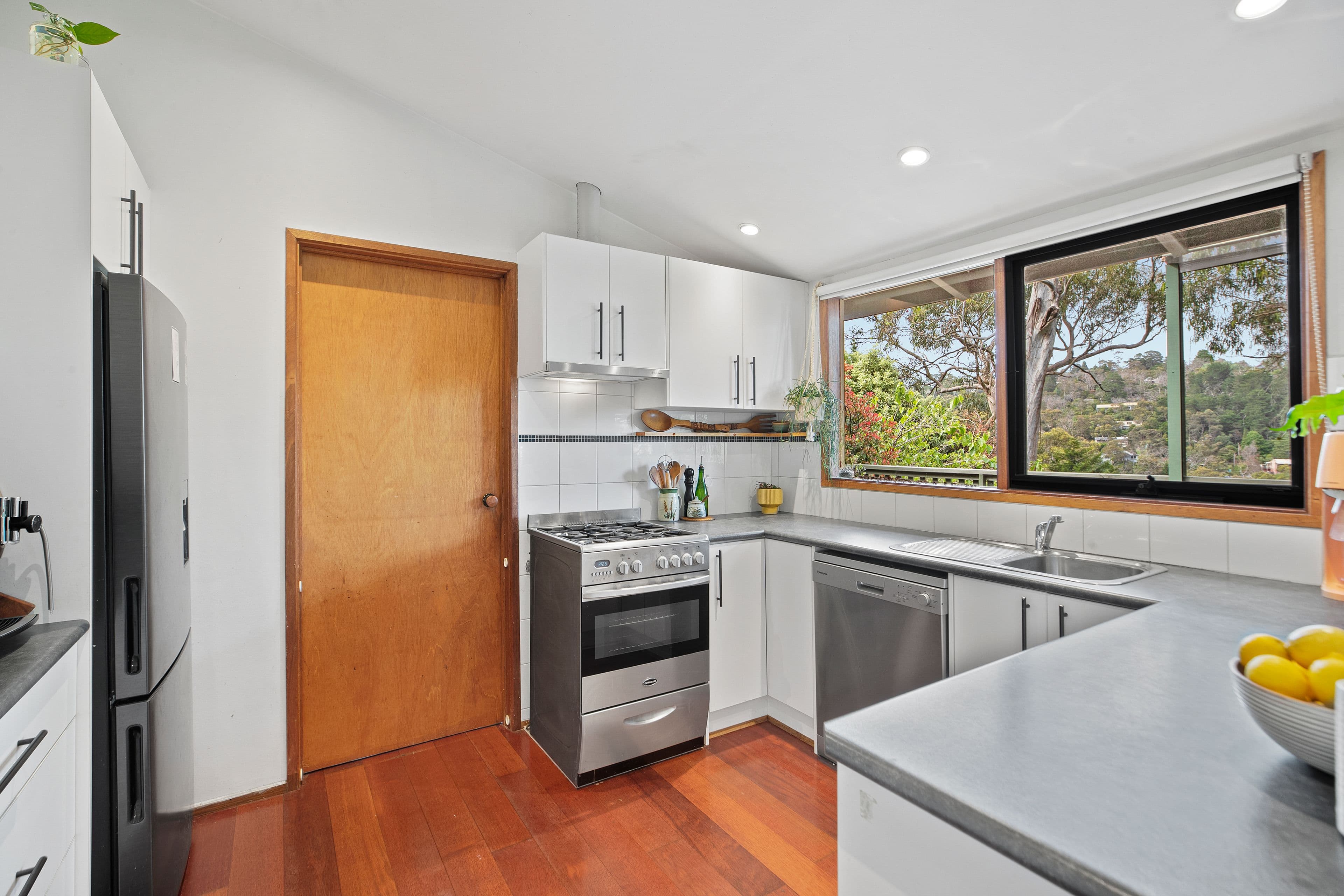 35 Earl Street, Upwey VIC 3158, Upwey - Thumbnail 6