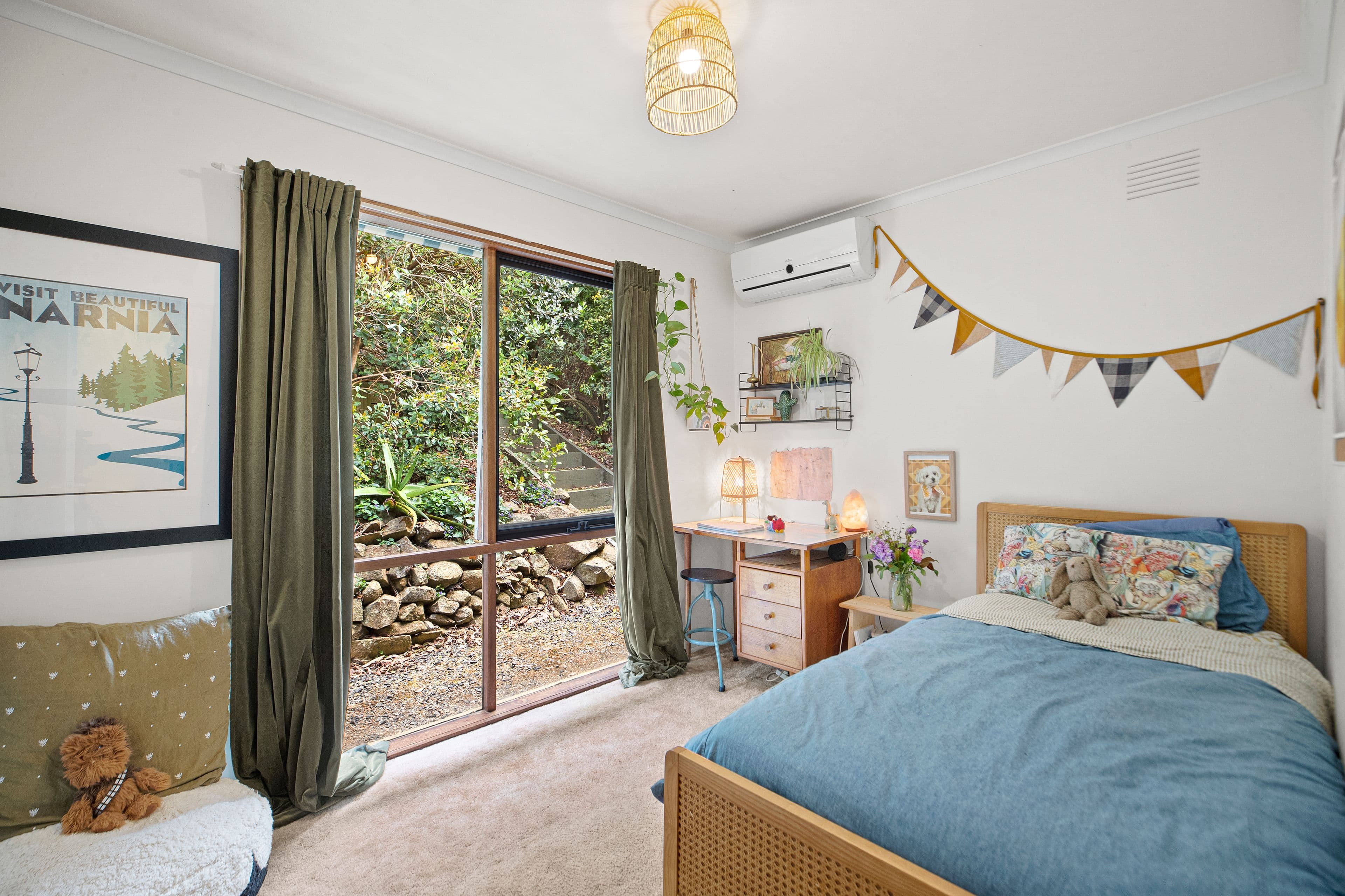 35 Earl Street, Upwey VIC 3158, Upwey - Thumbnail 7