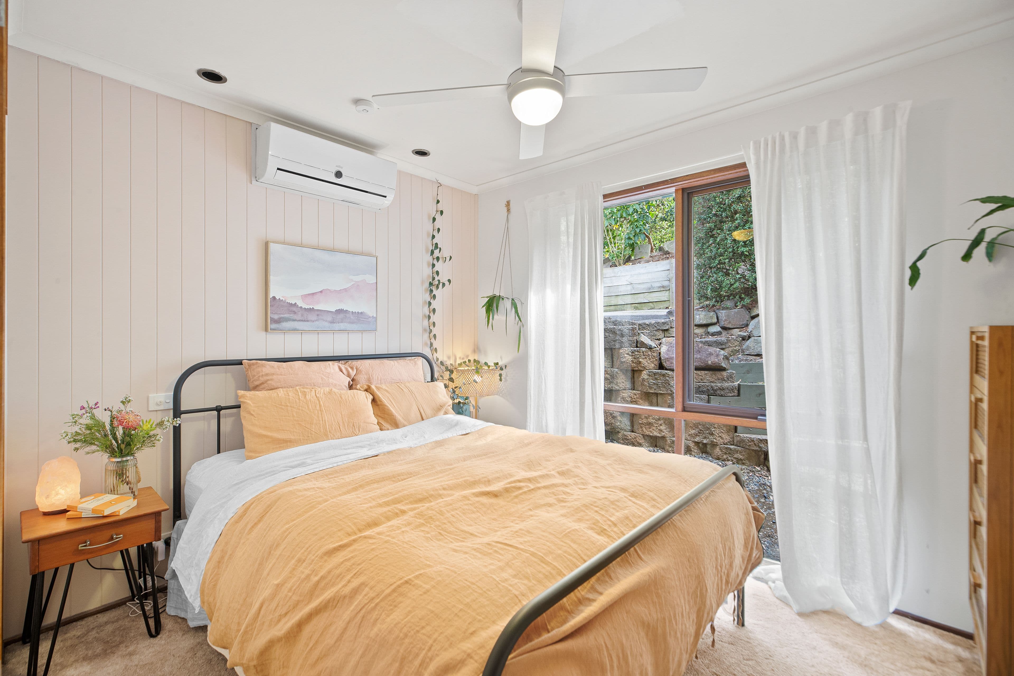 35 Earl Street, Upwey VIC 3158, Upwey - Thumbnail 8