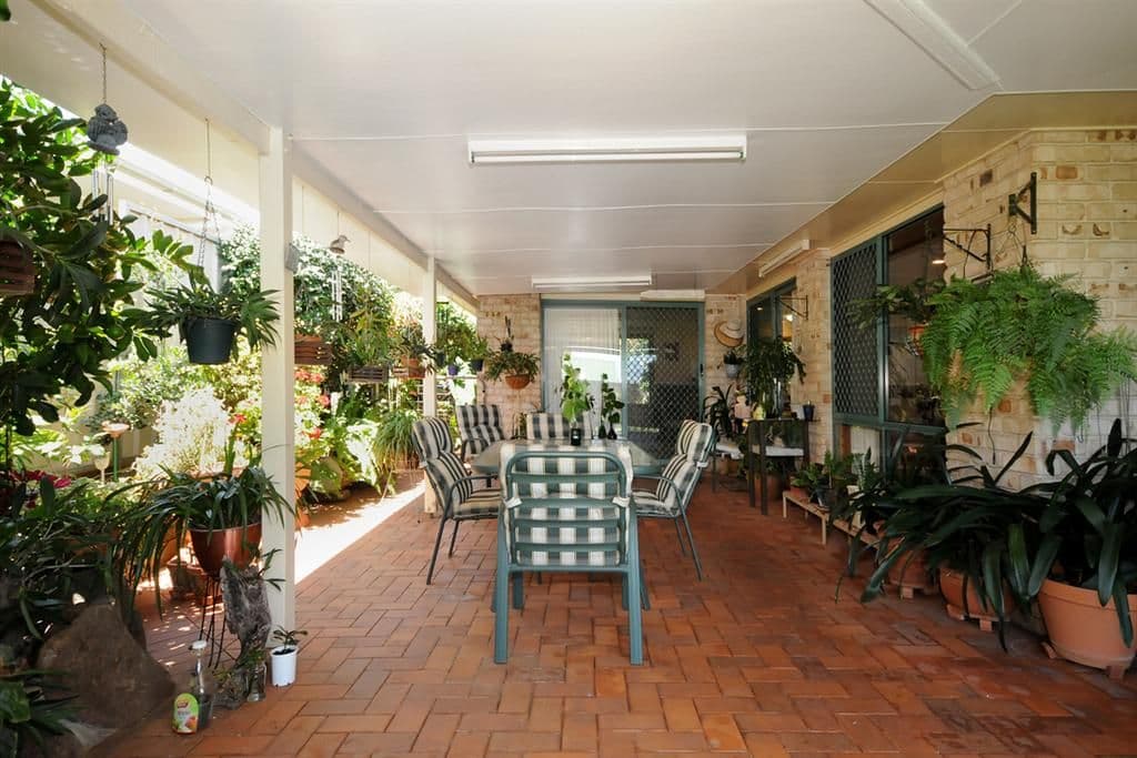 7 Wirraway Drive, WILSONTON QLD 4350, Wilsonton - Thumbnail 4