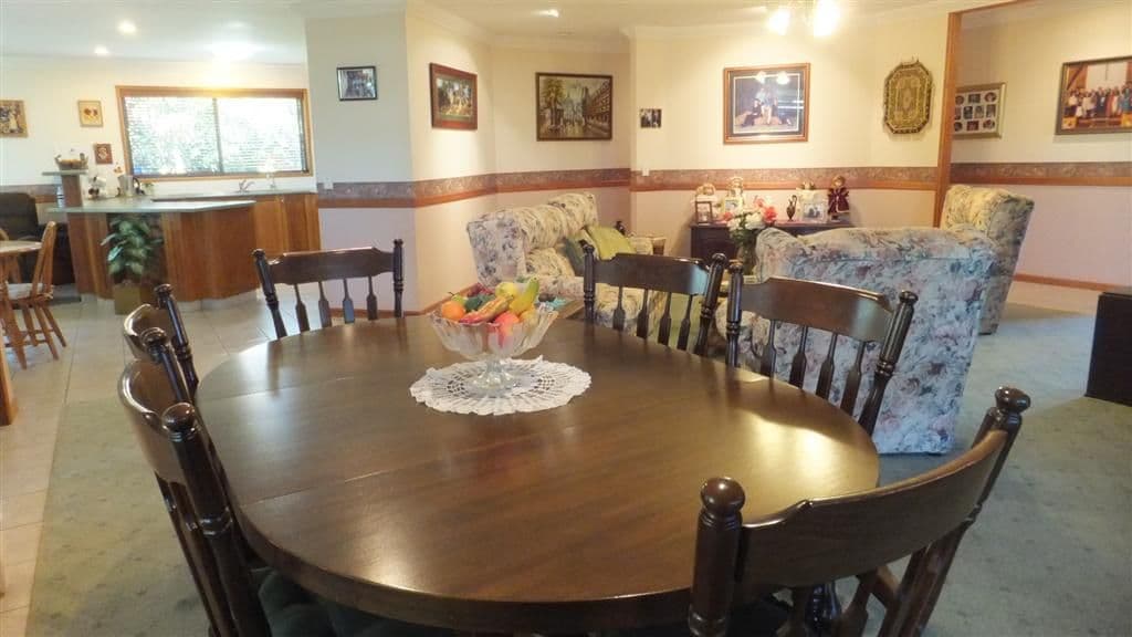 7 Wirraway Drive, WILSONTON QLD 4350, Wilsonton - Thumbnail 6