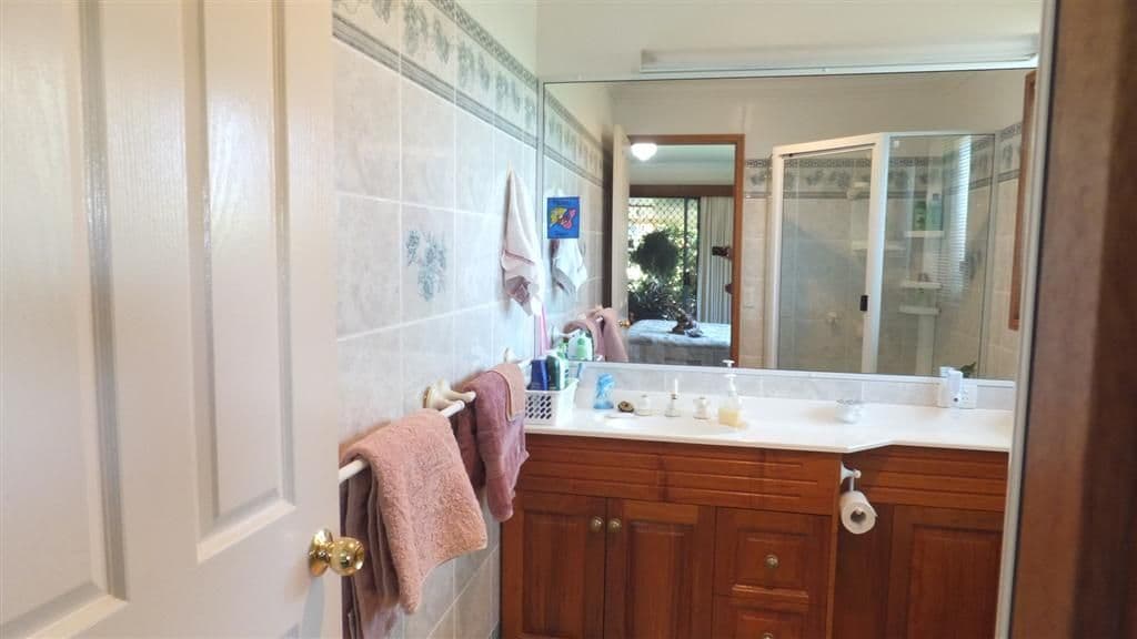 7 Wirraway Drive, WILSONTON QLD 4350, Wilsonton - Thumbnail 7