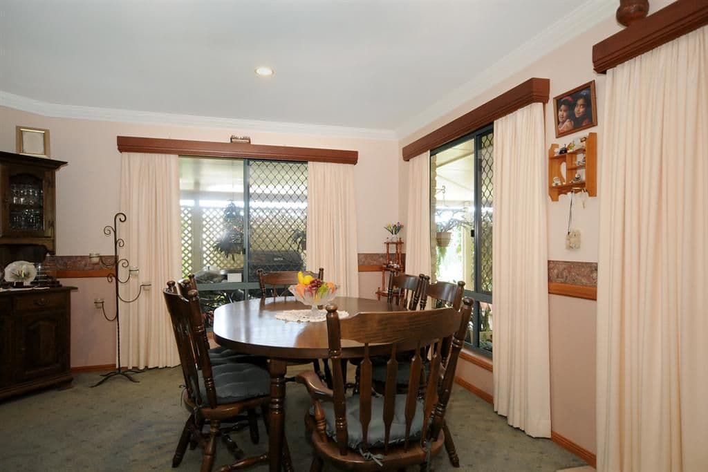 7 Wirraway Drive, WILSONTON QLD 4350, Wilsonton - Thumbnail 8