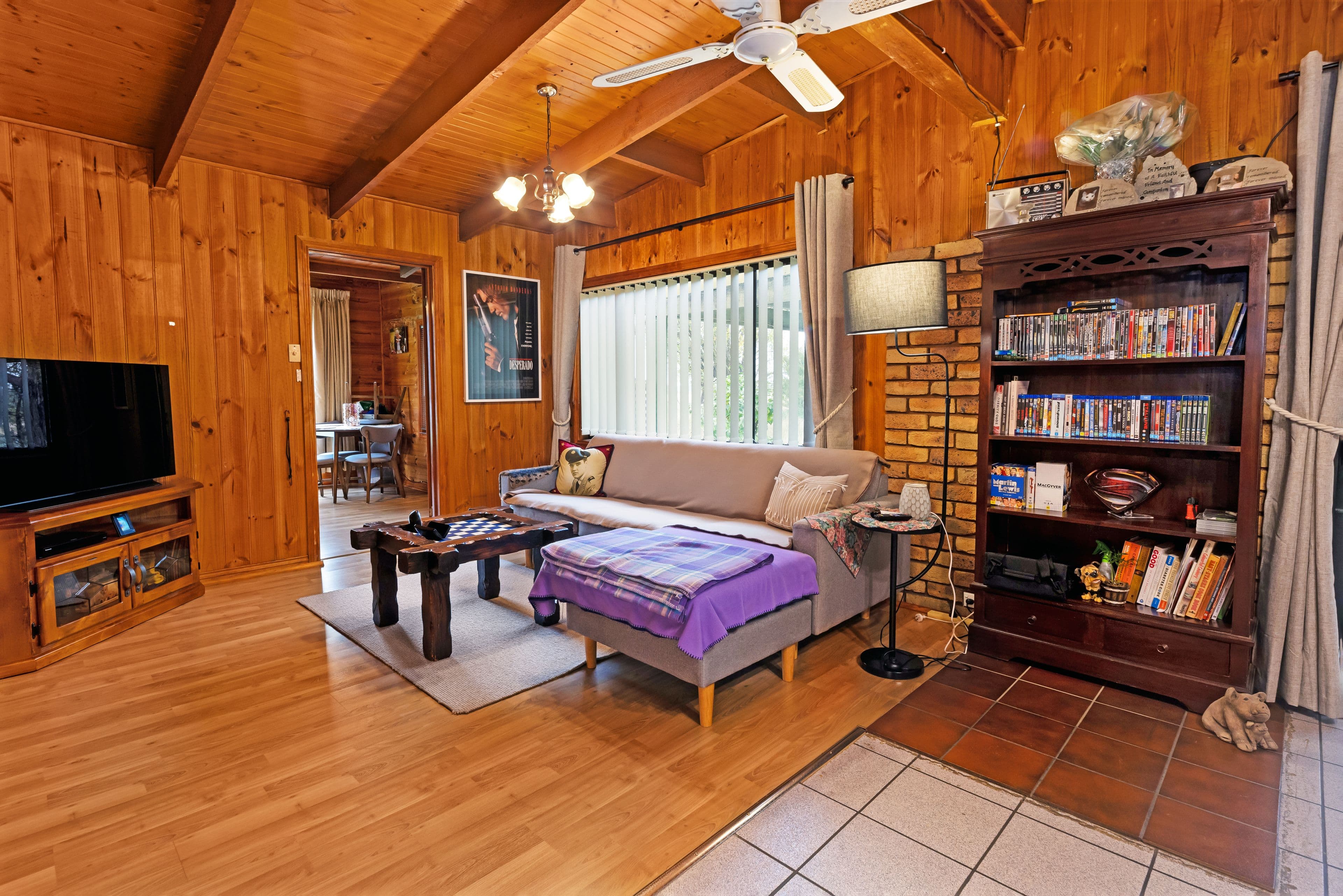 1491 Scarsdale-Pitfield Road, CAPE CLEAR VIC 3351, Cape Clear - Thumbnail 4