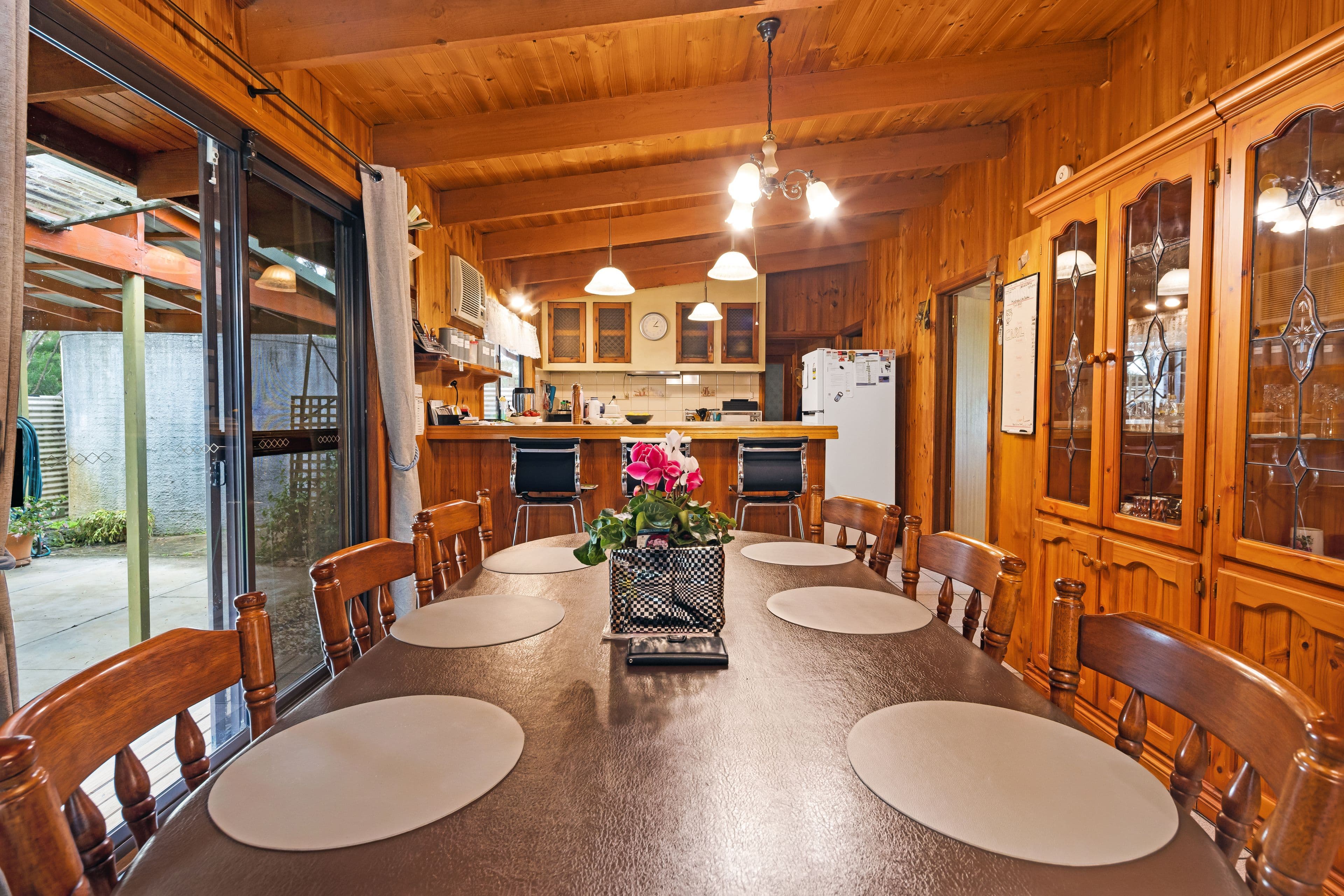 1491 Scarsdale-Pitfield Road, CAPE CLEAR VIC 3351, Cape Clear - Thumbnail 6