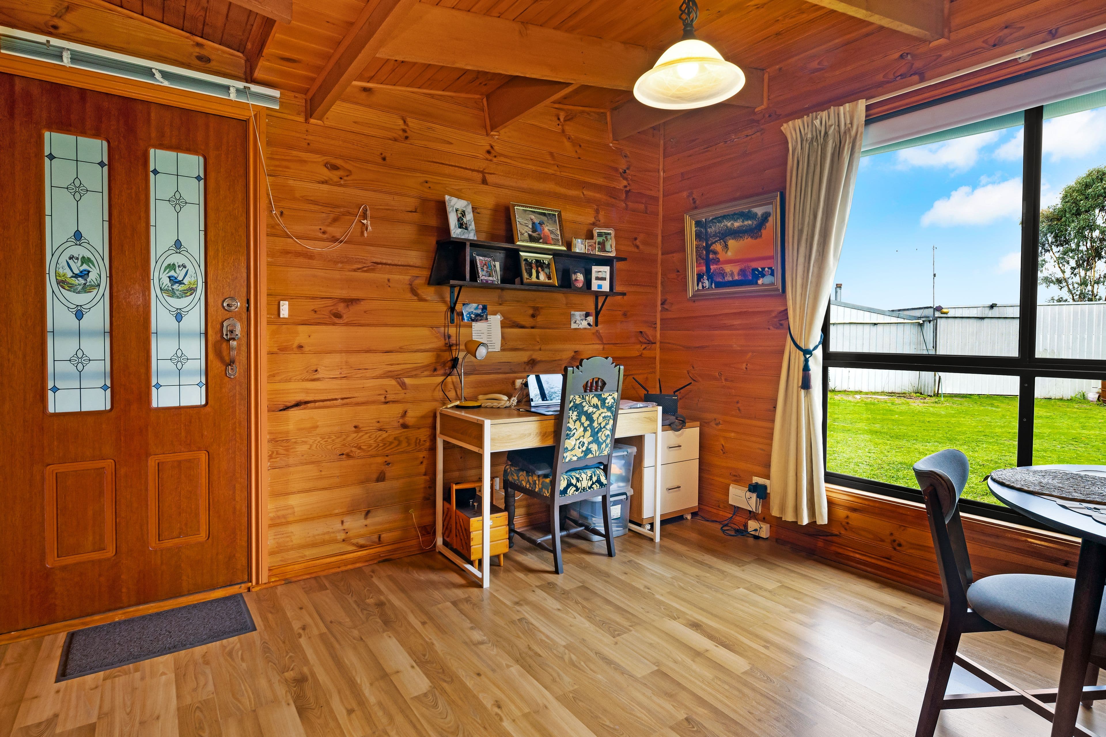 1491 Scarsdale-Pitfield Road, CAPE CLEAR VIC 3351, Cape Clear - Thumbnail 7