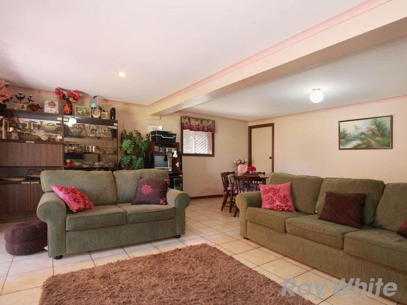 11 Walsham Street, Bray Park QLD 4500, Bray Park - Image 1