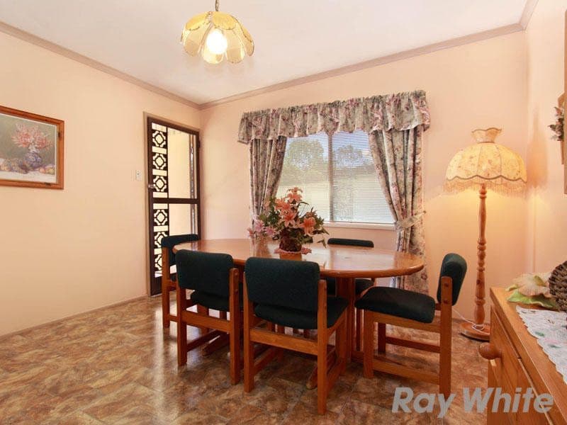 11 Walsham Street, Bray Park QLD 4500, Bray Park - Thumbnail 2
