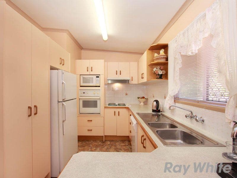 11 Walsham Street, Bray Park QLD 4500, Bray Park - Thumbnail 3