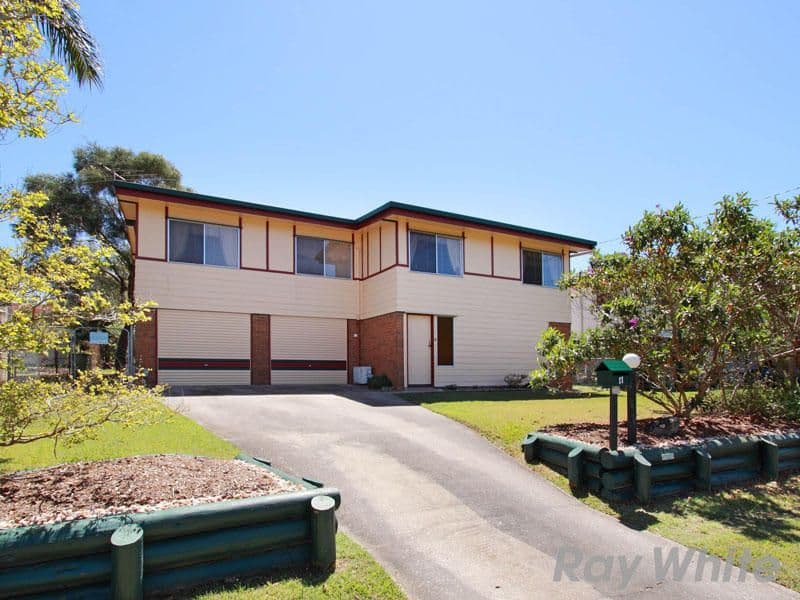 11 Walsham Street, Bray Park QLD 4500, Bray Park - Thumbnail 4