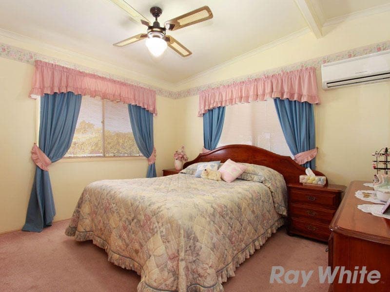 11 Walsham Street, Bray Park QLD 4500, Bray Park - Thumbnail 5